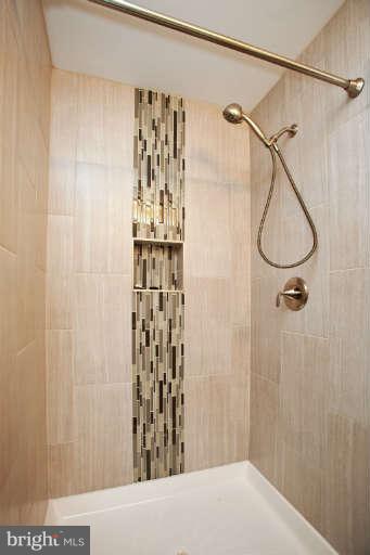 3806 Lumo Road Randallstown, MD 21133 - Photo 27 of 30 Bath