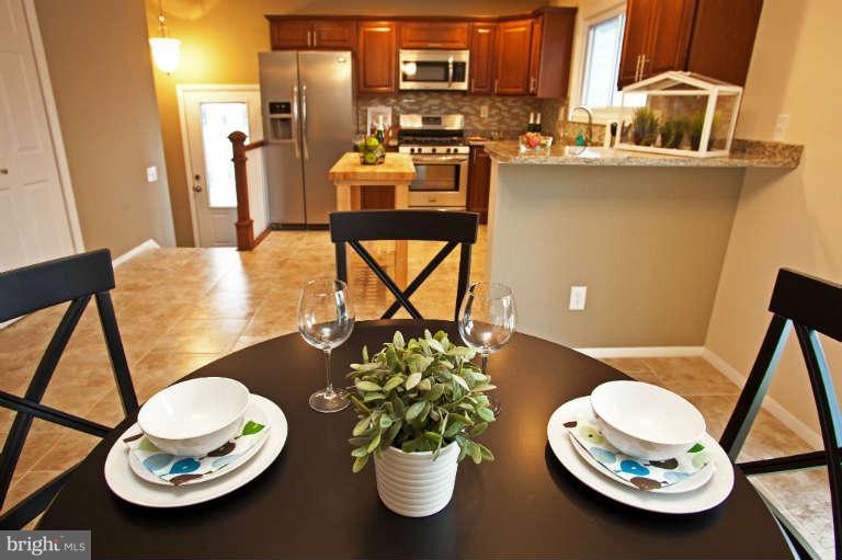 3806 Lumo Road Randallstown, MD 21133 - Photo 6 of 30 Interior (General)