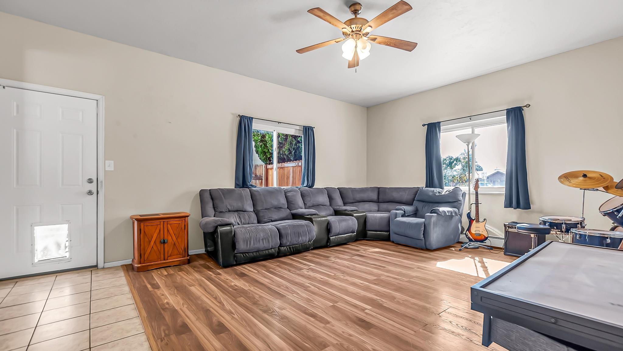 690 30 Road Grand Junction, CO 81504 - Photo 11 of 30 Gallery Image 11