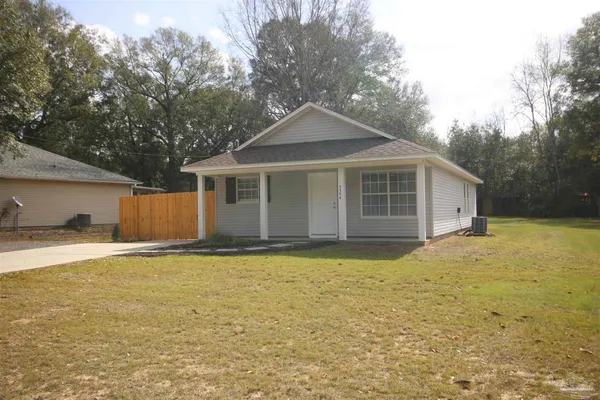 $215,000 | 5354 Windham Road, Milton, FL 32570