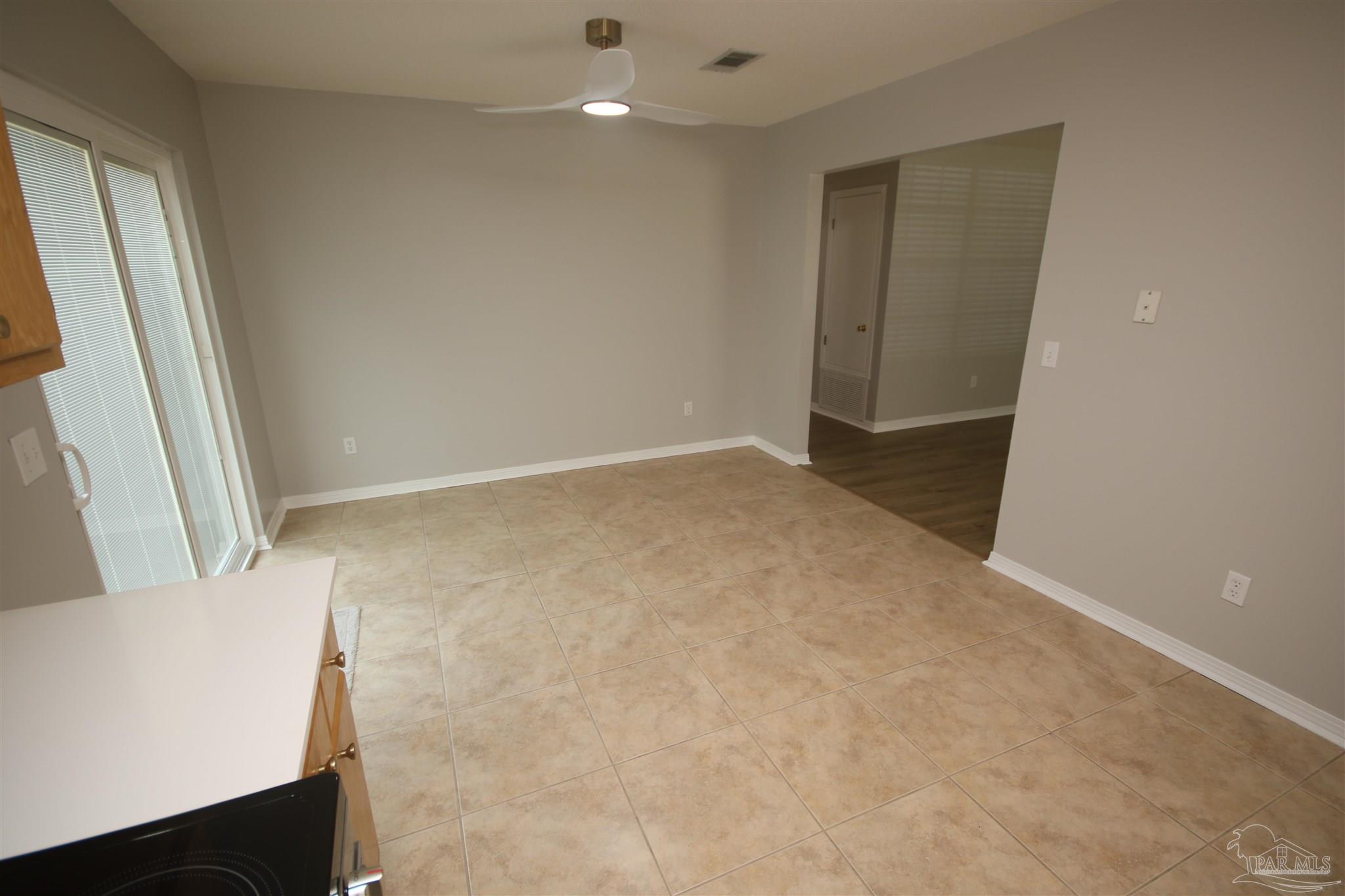 5354 Windham Road Milton, FL 32570 - Photo 11 of 61