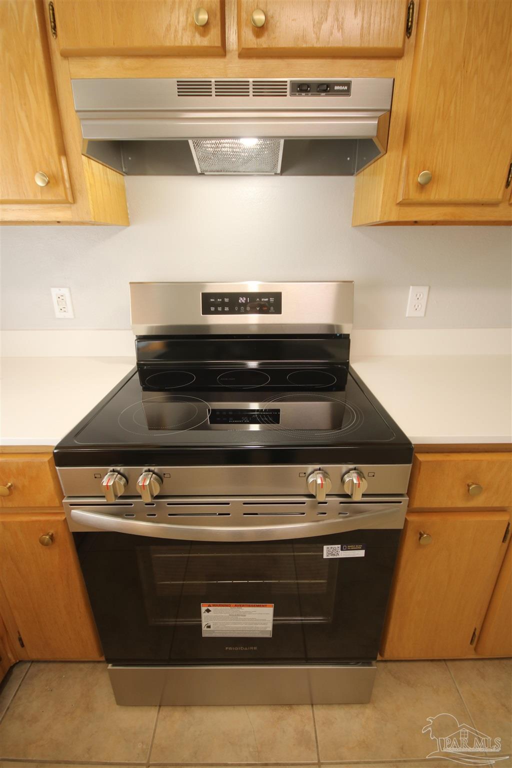 5354 Windham Road Milton, FL 32570 - Photo 12 of 61