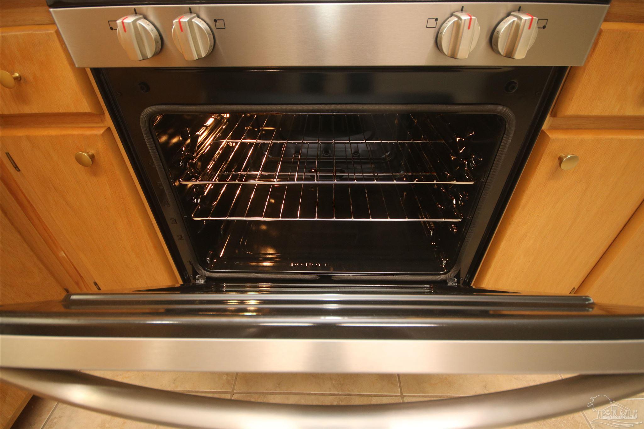 5354 Windham Road Milton, FL 32570 - Photo 13 of 61