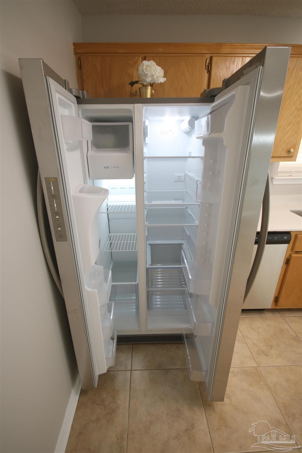 5354 Windham Road Milton, FL 32570 - Photo 16 of 61