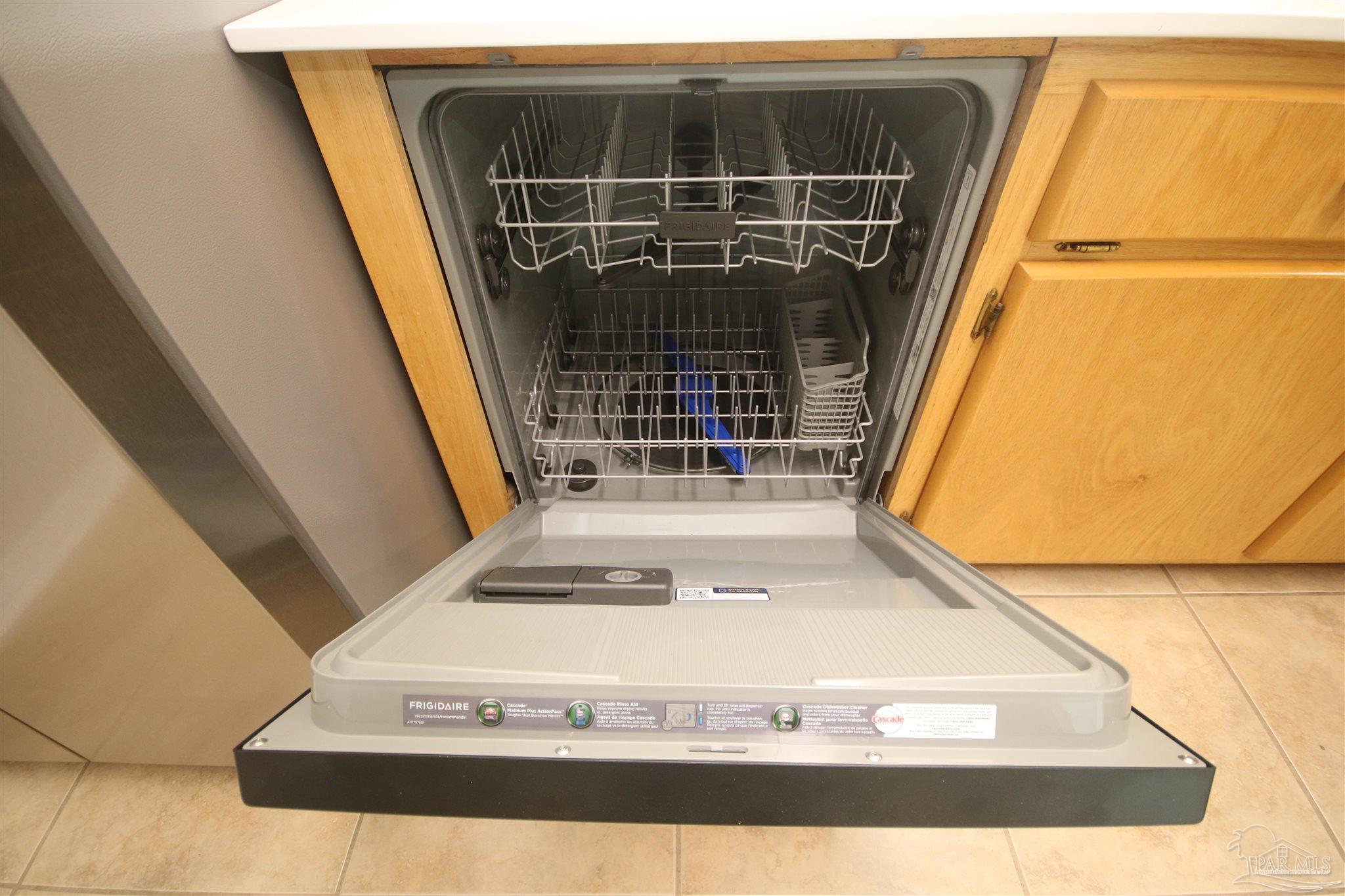 5354 Windham Road Milton, FL 32570 - Photo 18 of 61