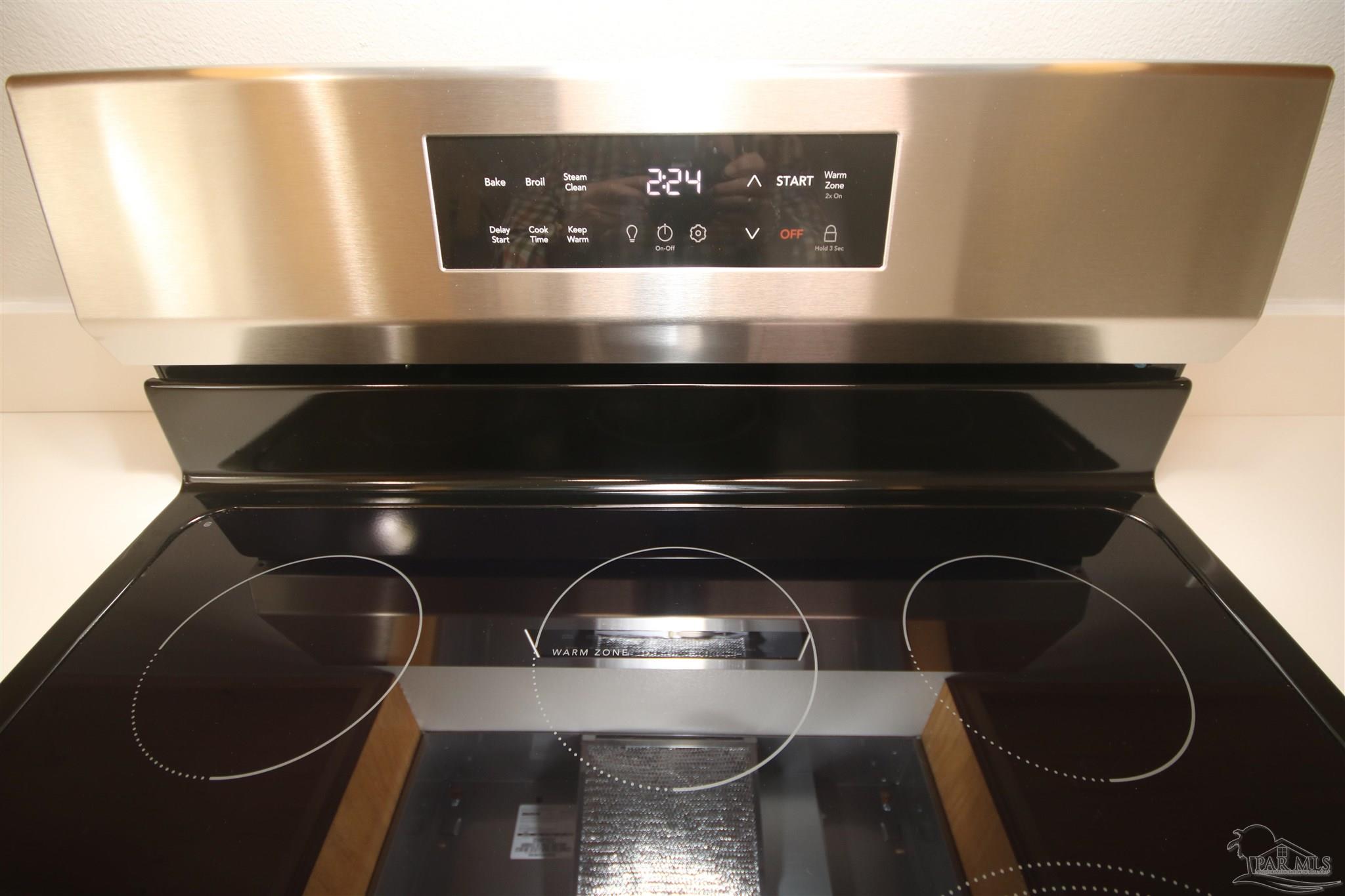 5354 Windham Road Milton, FL 32570 - Photo 19 of 61