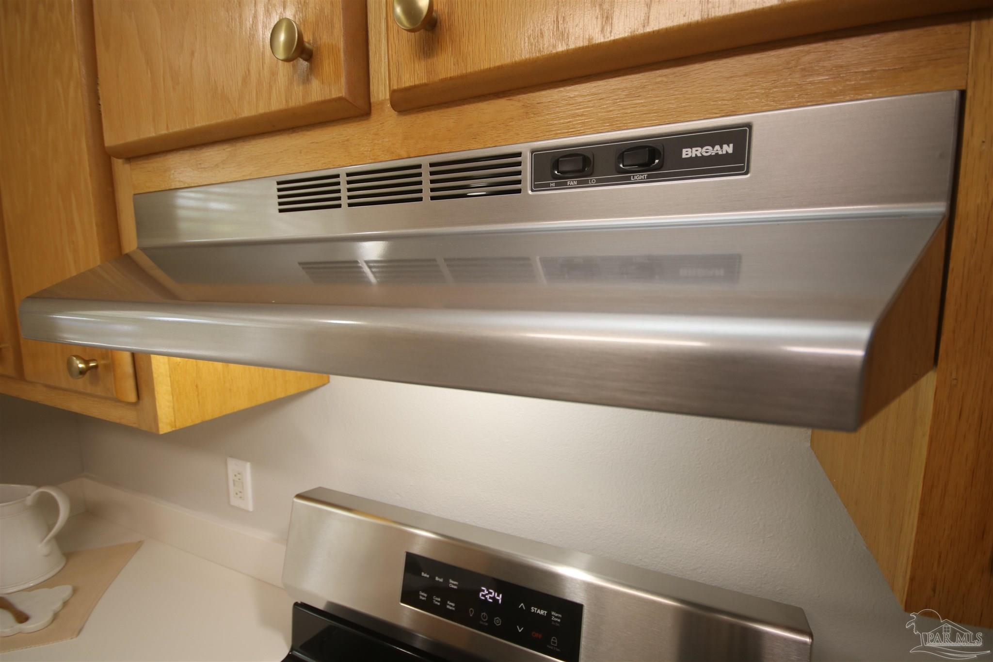 5354 Windham Road Milton, FL 32570 - Photo 20 of 61