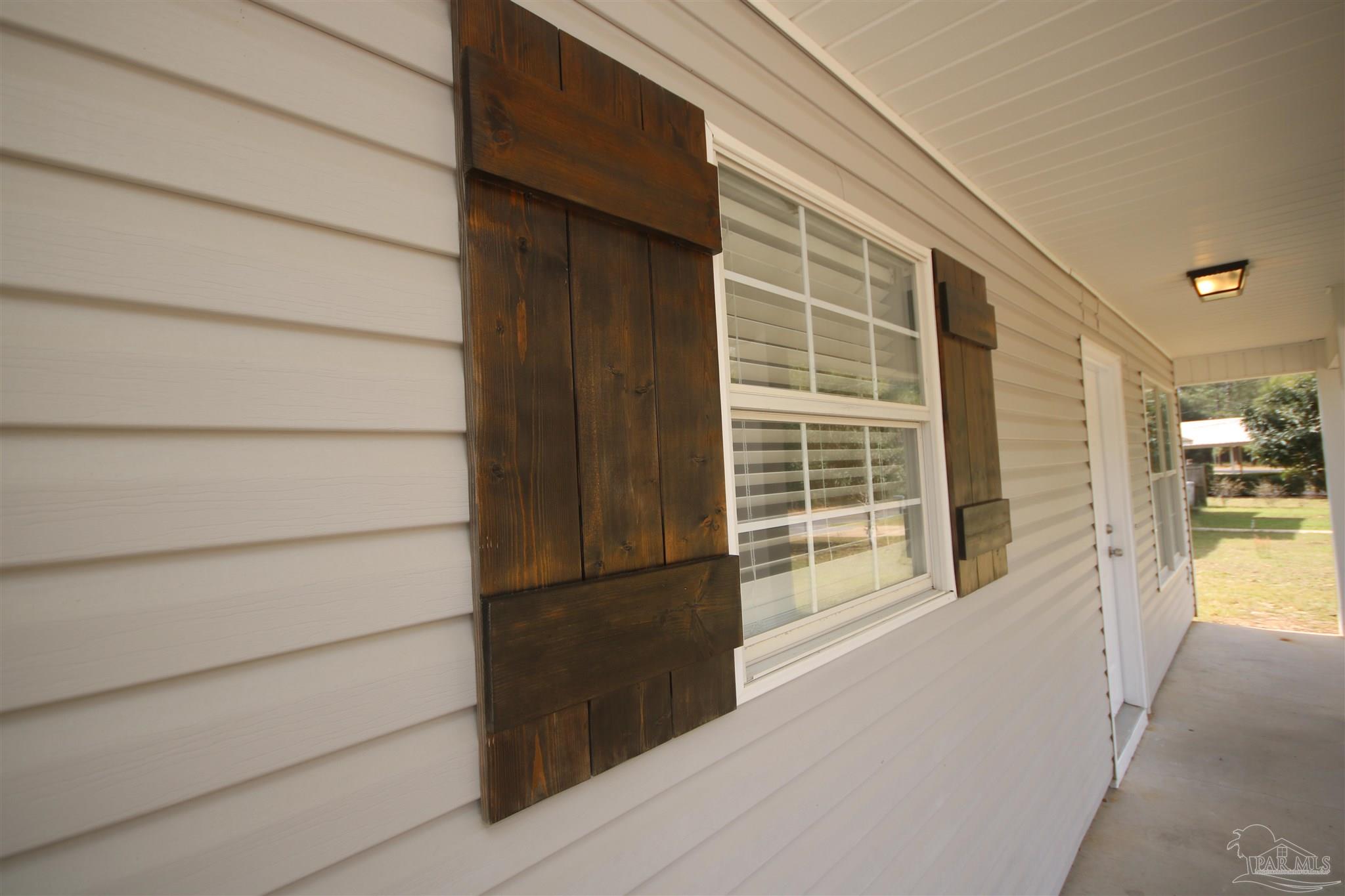 5354 Windham Road Milton, FL 32570 - Photo 2 of 61