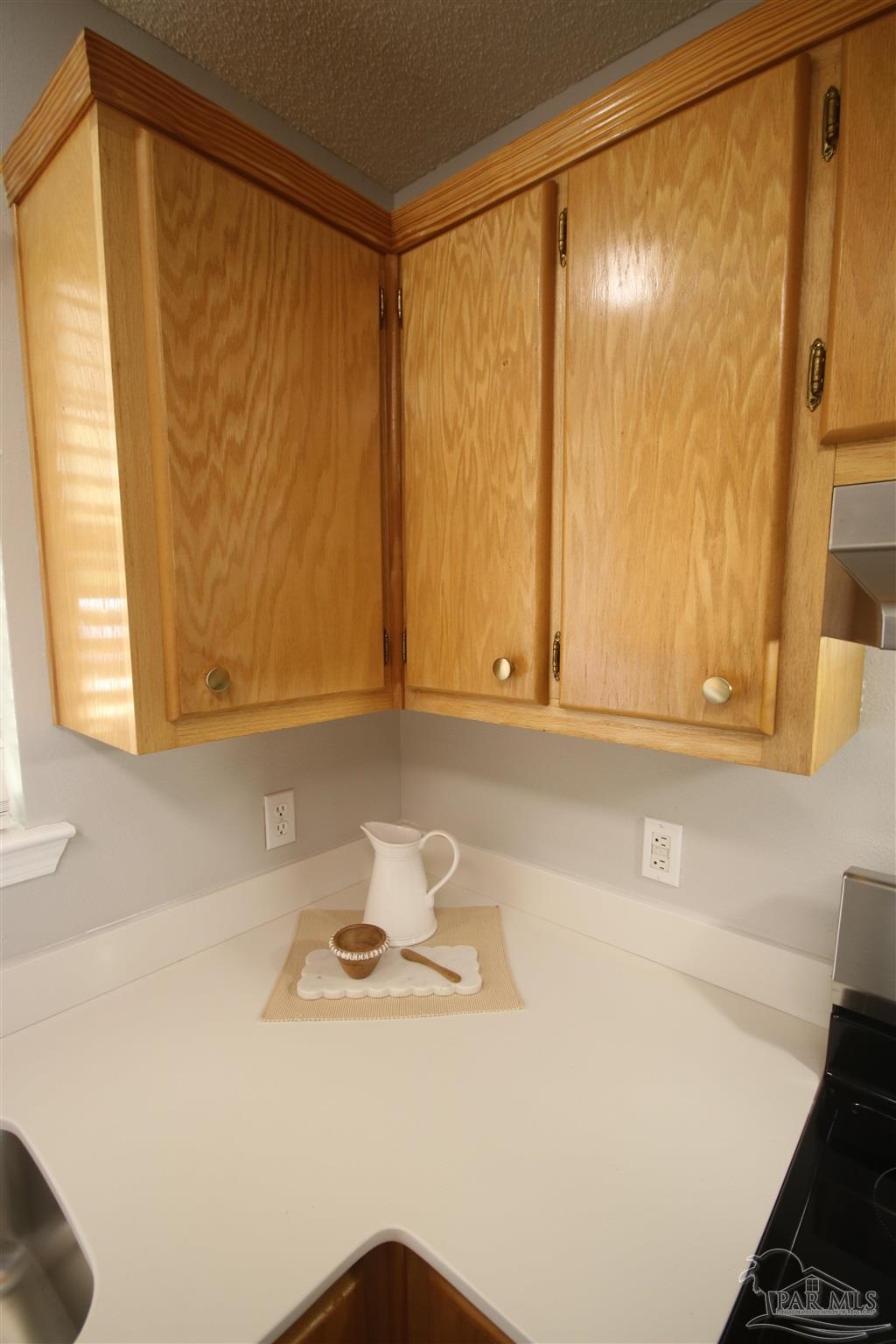 5354 Windham Road Milton, FL 32570 - Photo 21 of 61