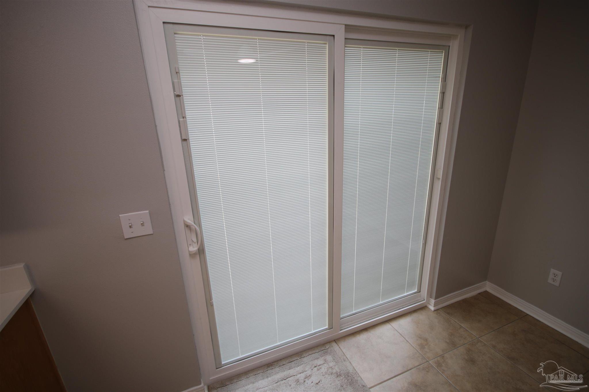 5354 Windham Road Milton, FL 32570 - Photo 22 of 61