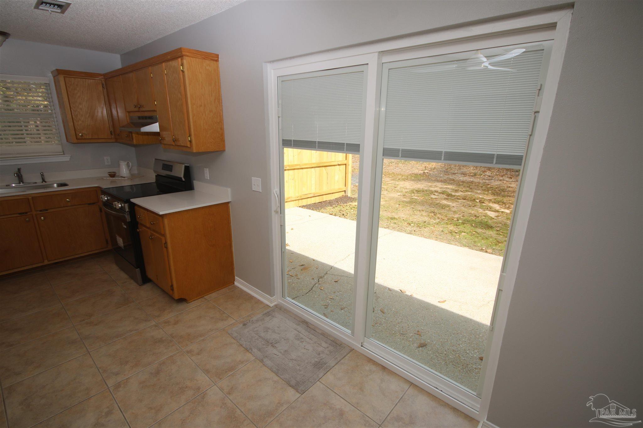 5354 Windham Road Milton, FL 32570 - Photo 23 of 61