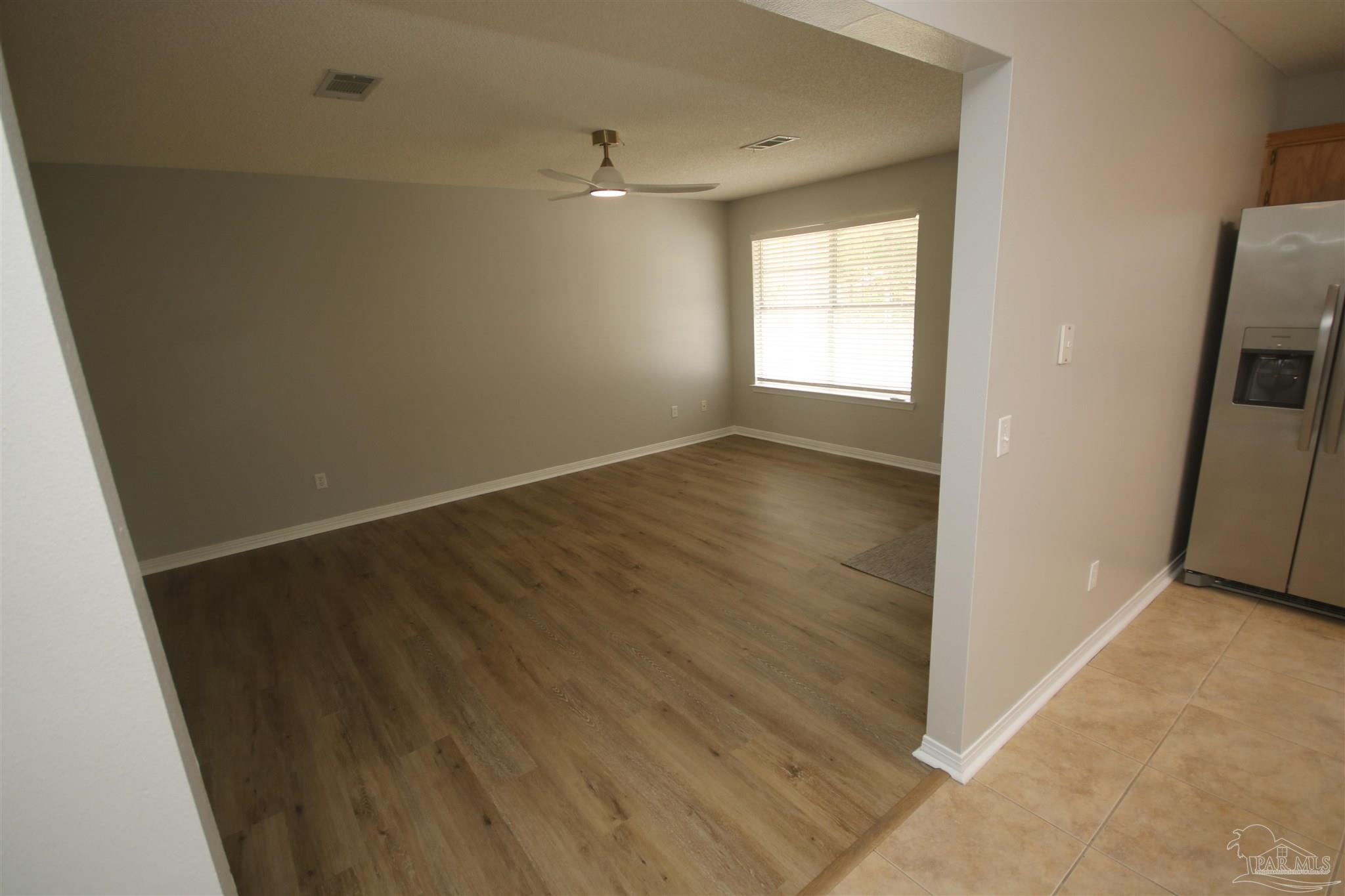 5354 Windham Road Milton, FL 32570 - Photo 24 of 61