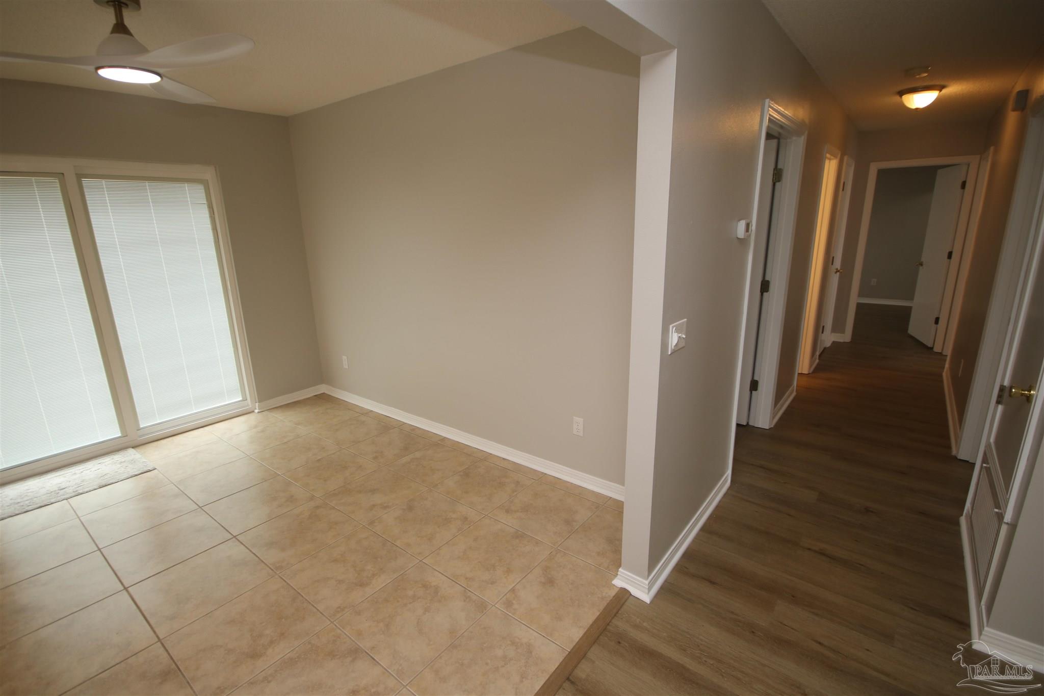 5354 Windham Road Milton, FL 32570 - Photo 27 of 61