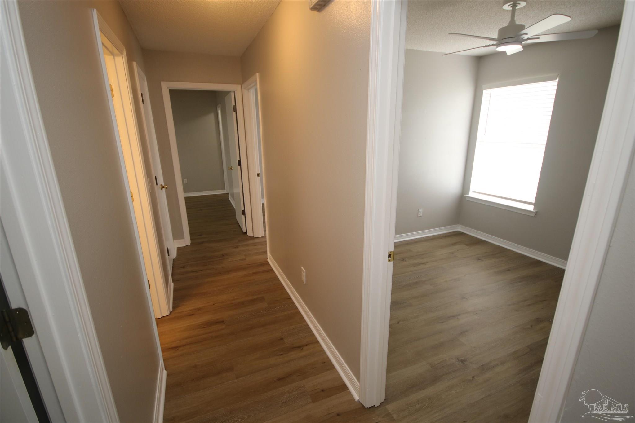 5354 Windham Road Milton, FL 32570 - Photo 28 of 61