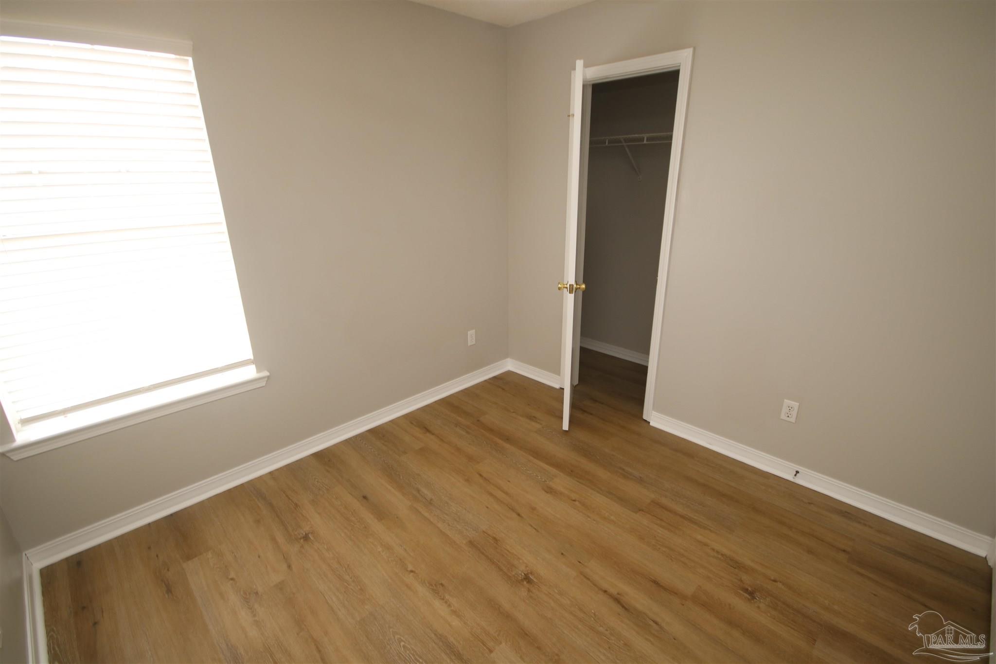 5354 Windham Road Milton, FL 32570 - Photo 30 of 61