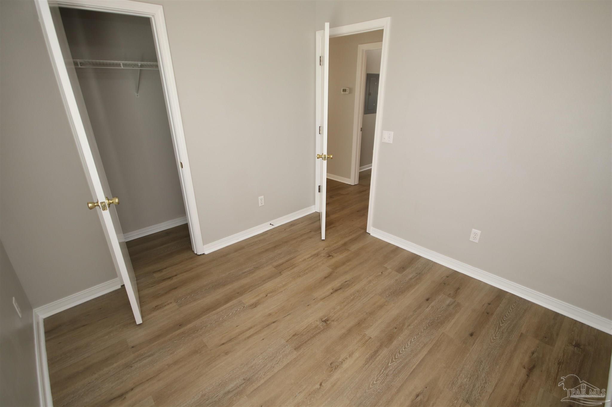 5354 Windham Road Milton, FL 32570 - Photo 31 of 61