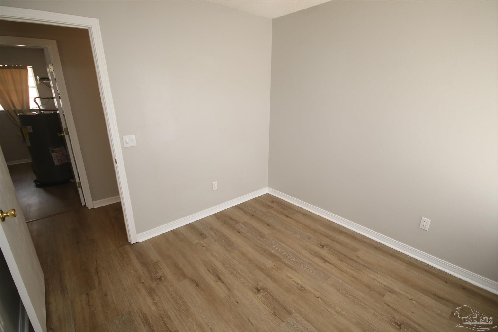 5354 Windham Road Milton, FL 32570 - Photo 32 of 61