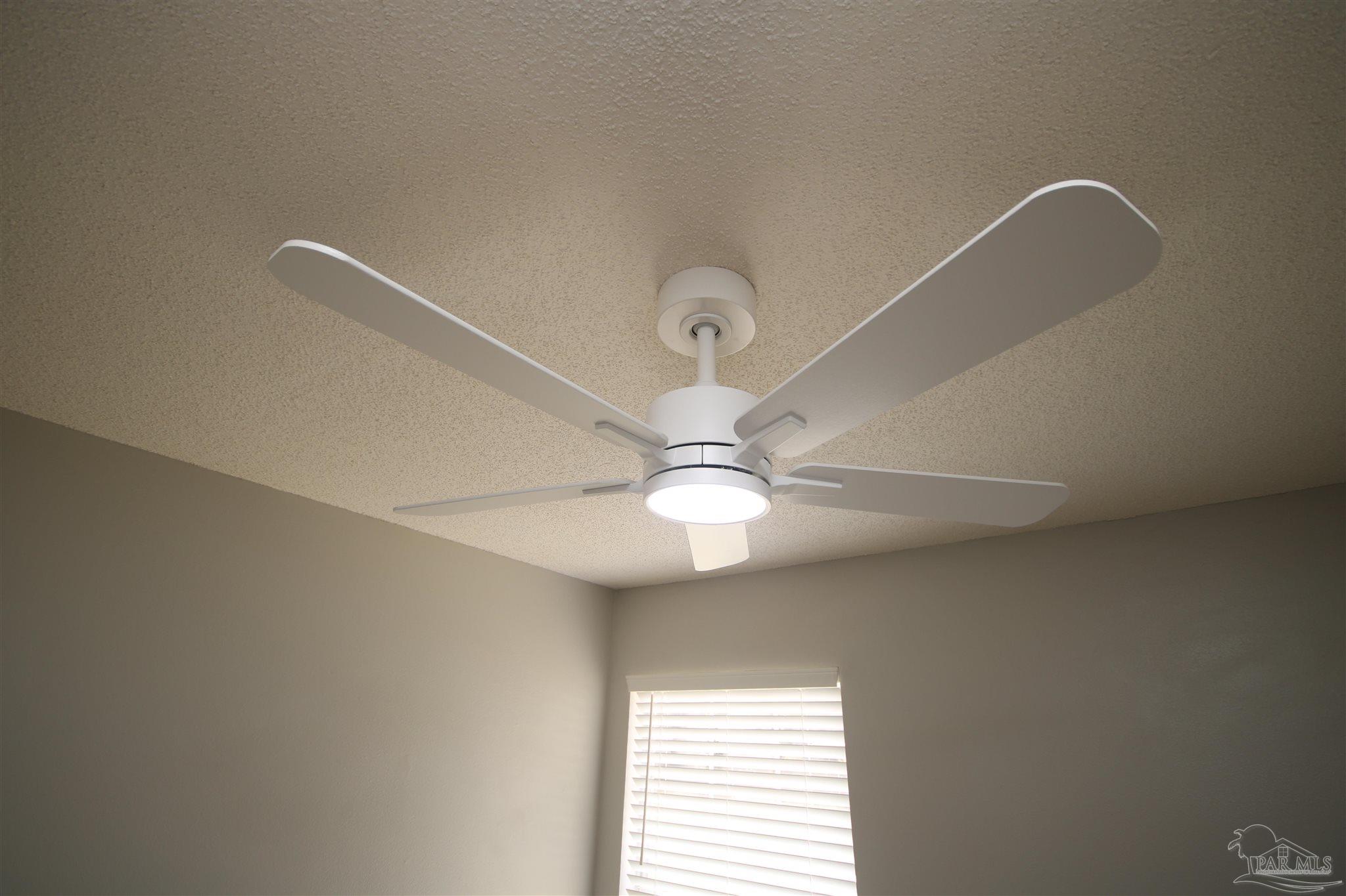 5354 Windham Road Milton, FL 32570 - Photo 33 of 61