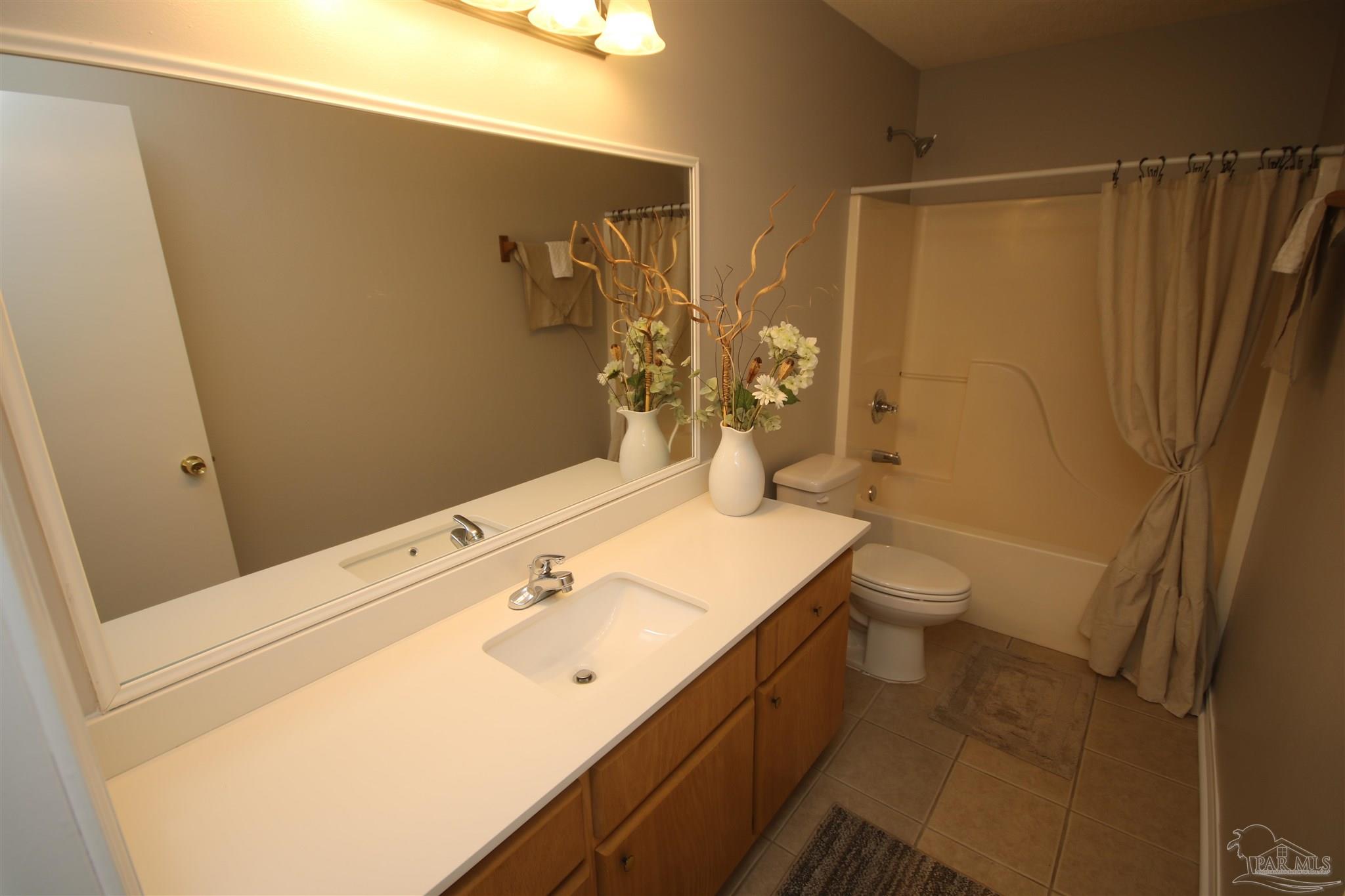 5354 Windham Road Milton, FL 32570 - Photo 34 of 61