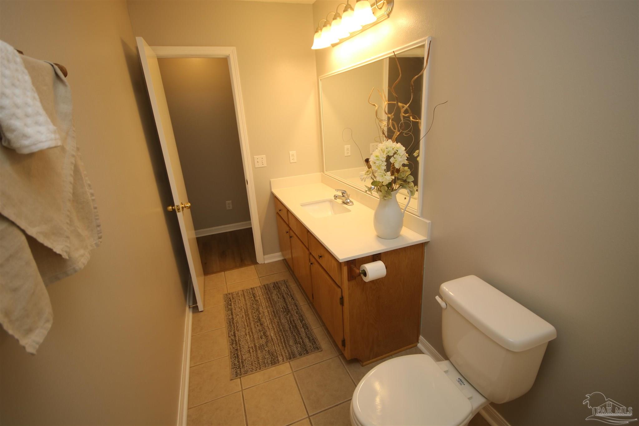 5354 Windham Road Milton, FL 32570 - Photo 35 of 61