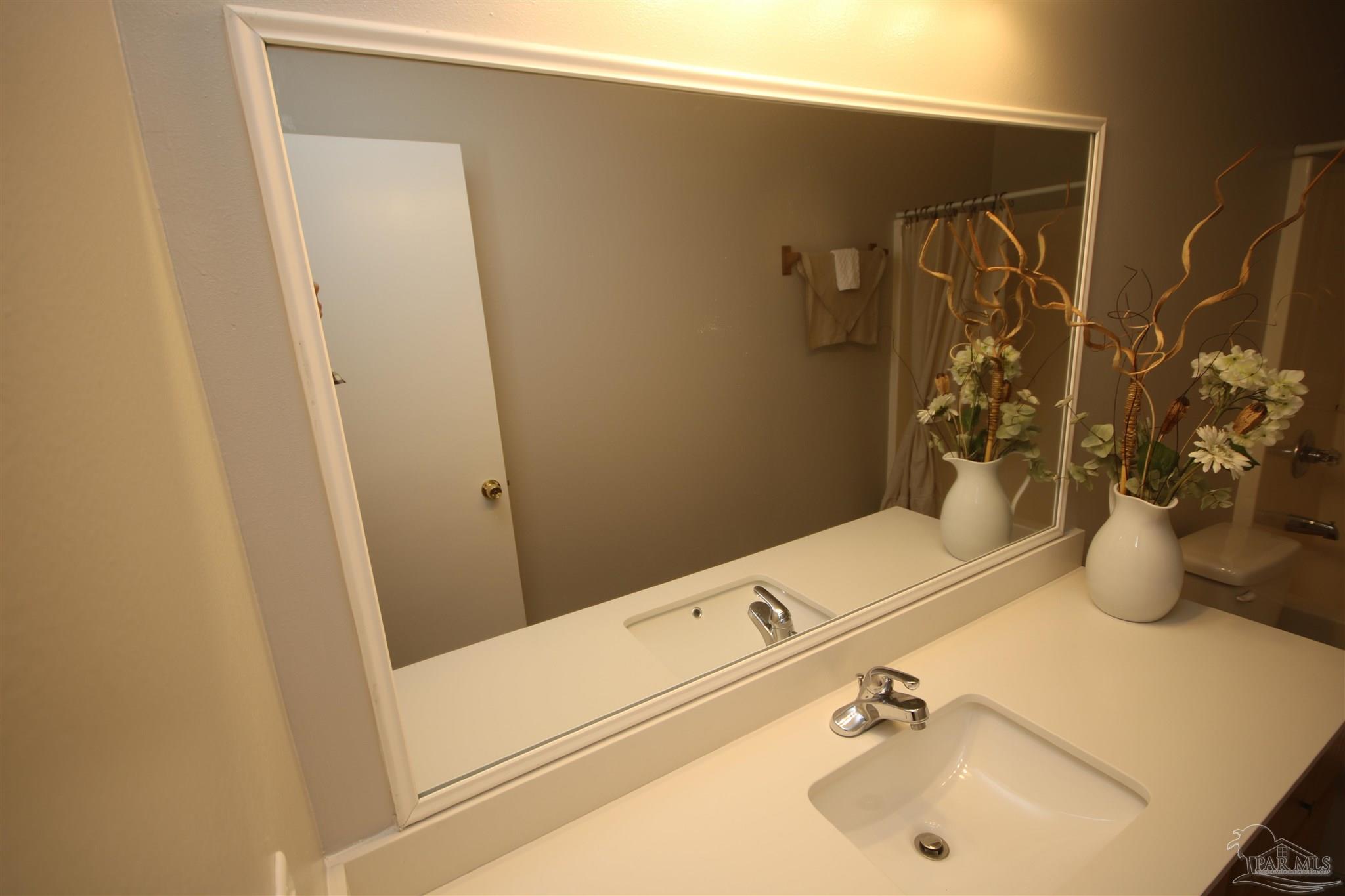 5354 Windham Road Milton, FL 32570 - Photo 36 of 61