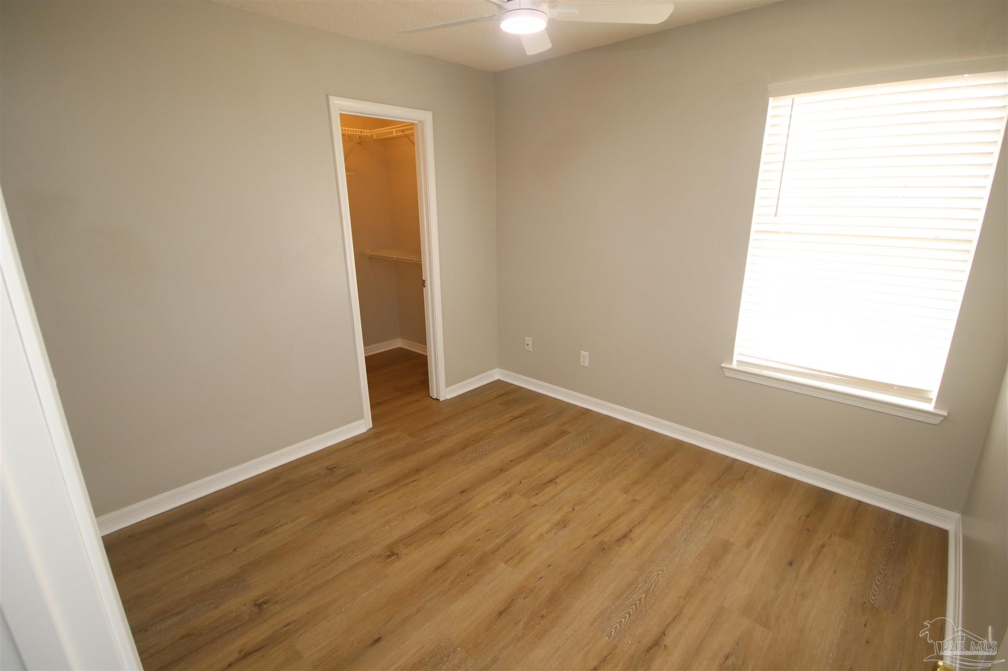 5354 Windham Road Milton, FL 32570 - Photo 37 of 61