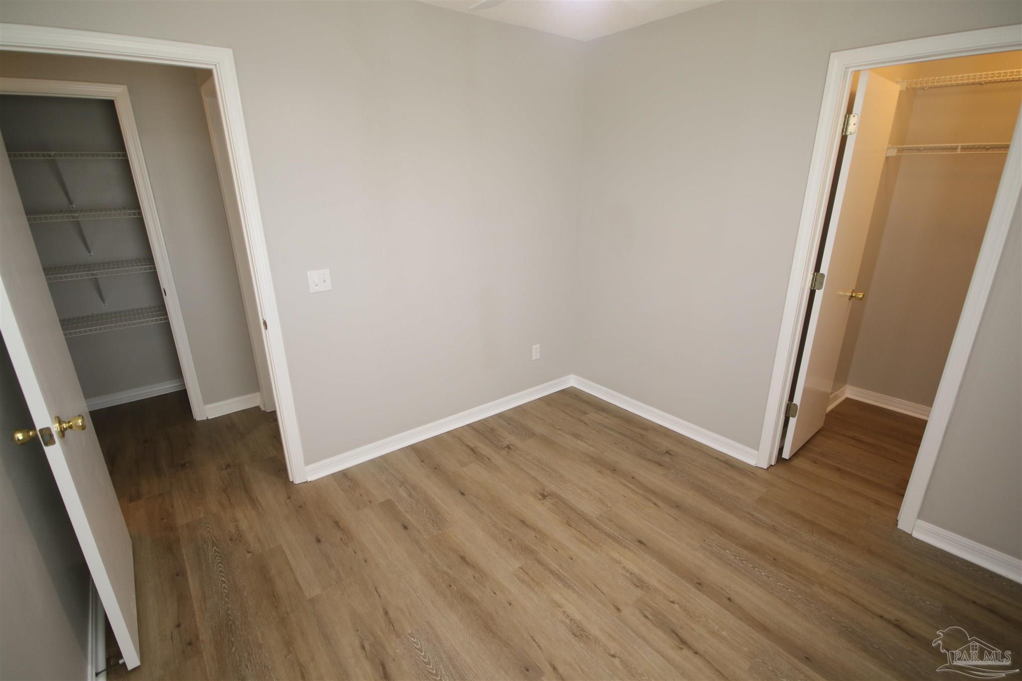 5354 Windham Road Milton, FL 32570 - Photo 38 of 61