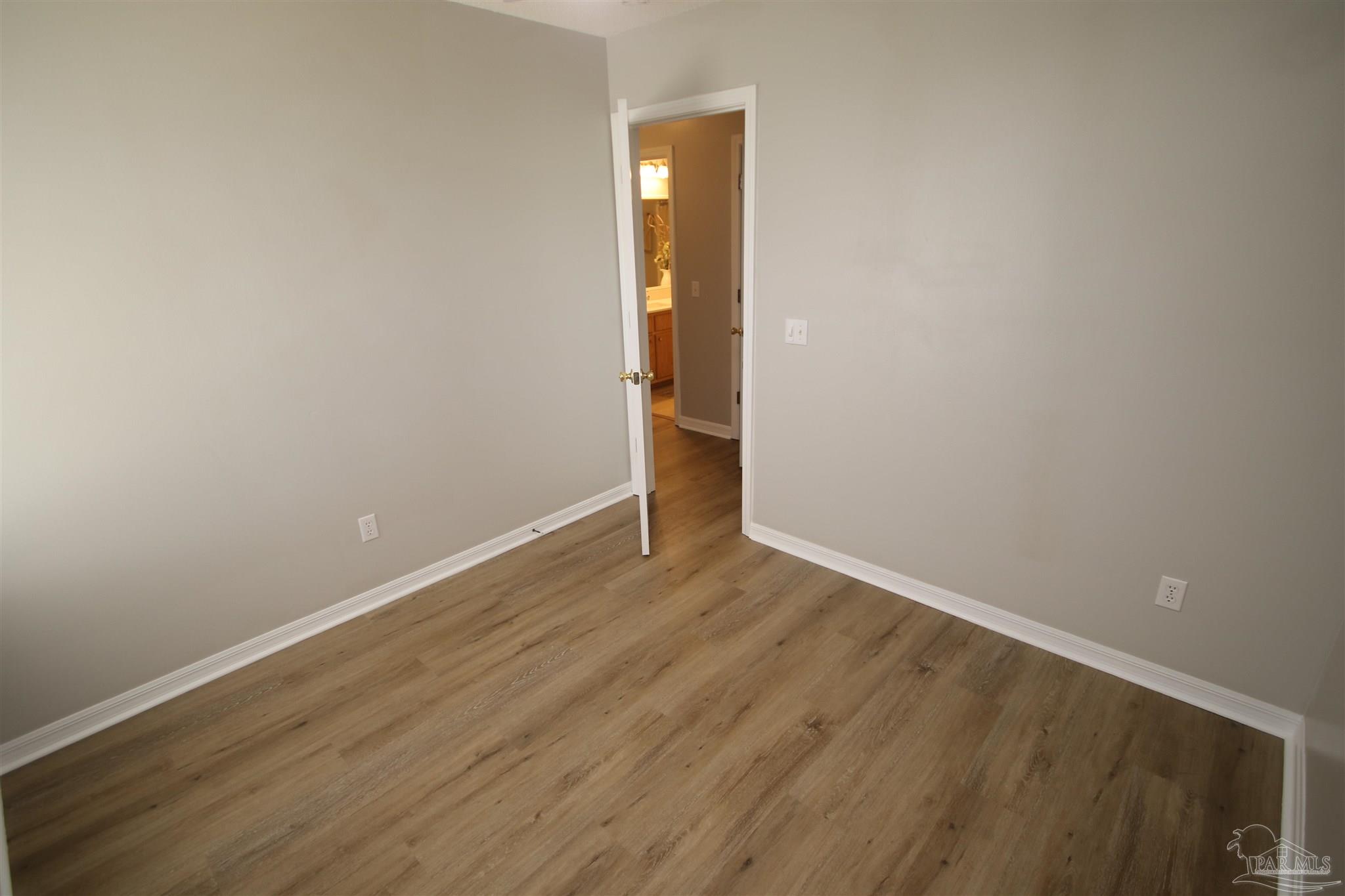 5354 Windham Road Milton, FL 32570 - Photo 39 of 61