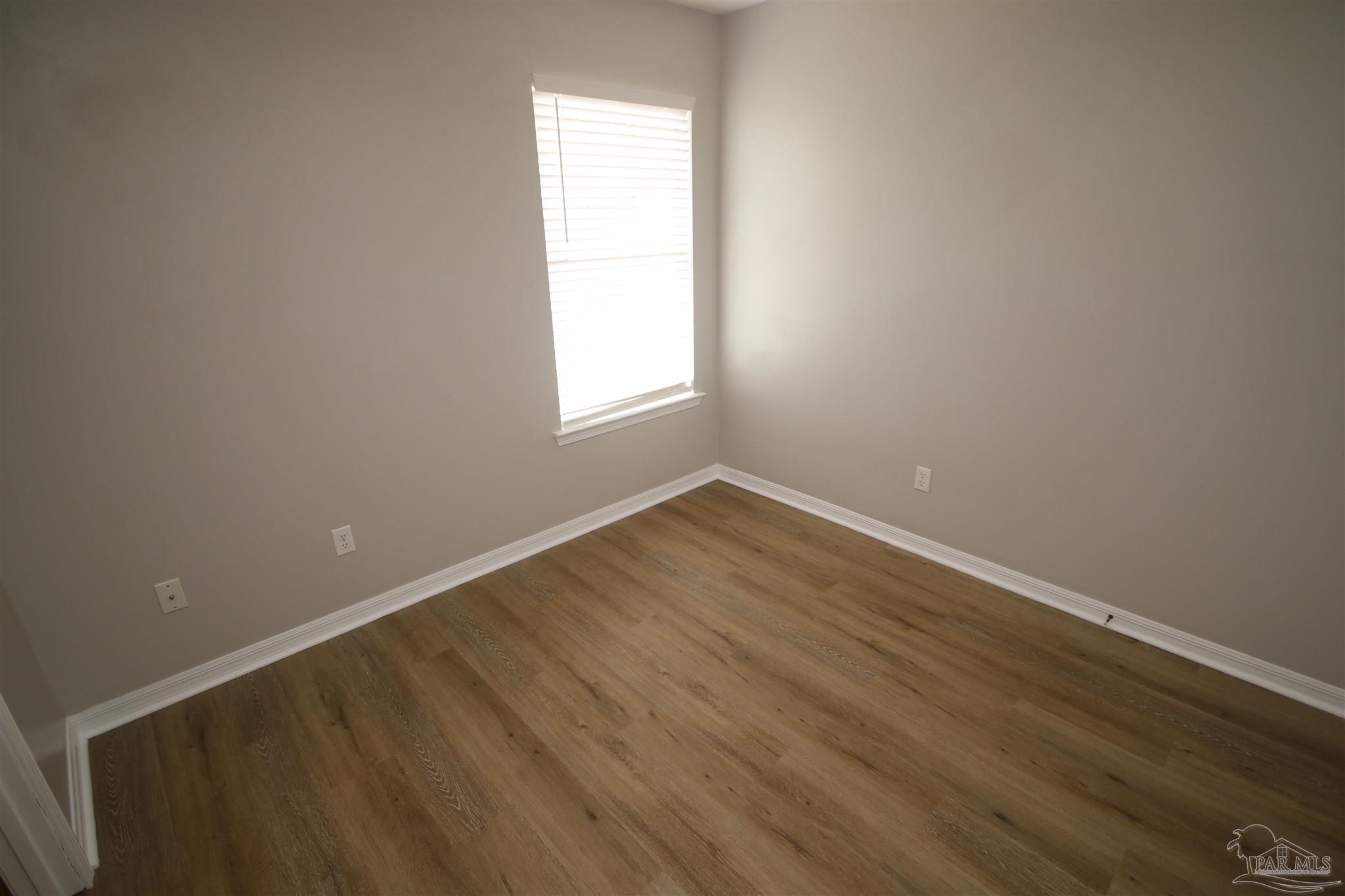 5354 Windham Road Milton, FL 32570 - Photo 40 of 61