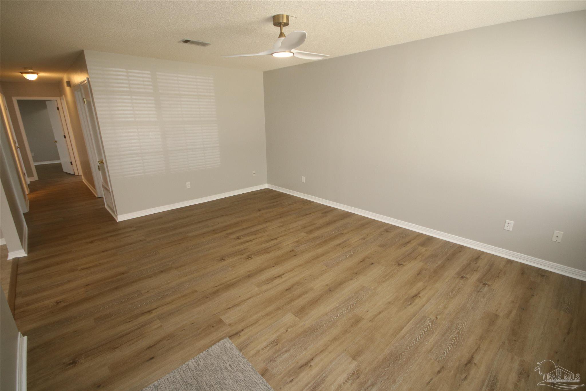 5354 Windham Road Milton, FL 32570 - Photo 4 of 61