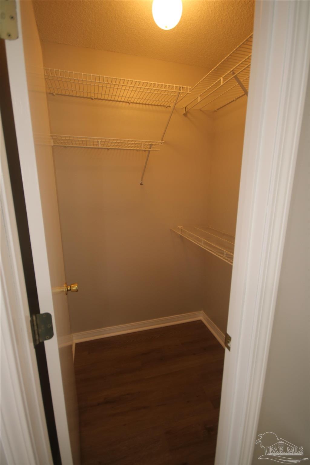 5354 Windham Road Milton, FL 32570 - Photo 41 of 61