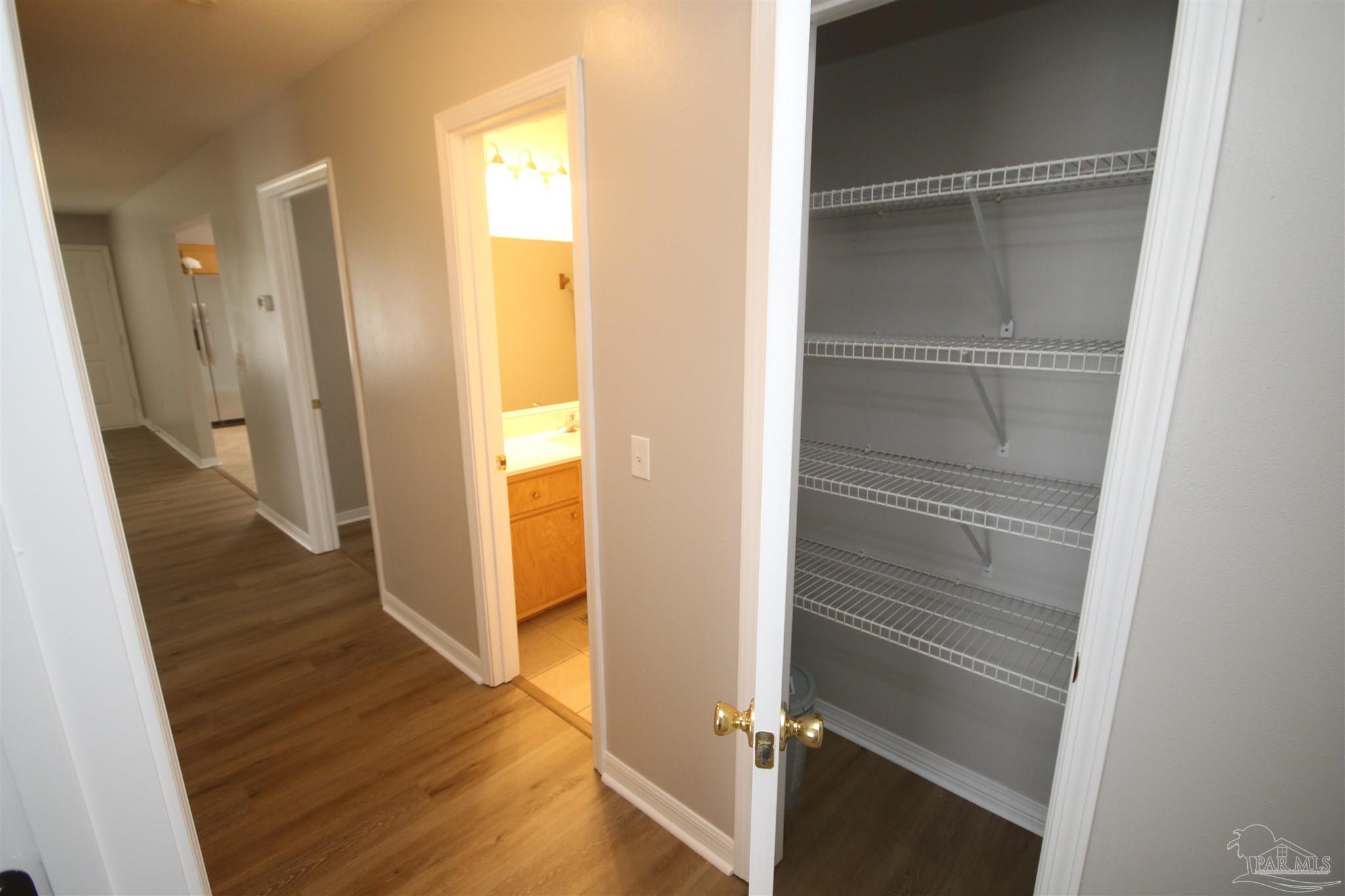 5354 Windham Road Milton, FL 32570 - Photo 42 of 61