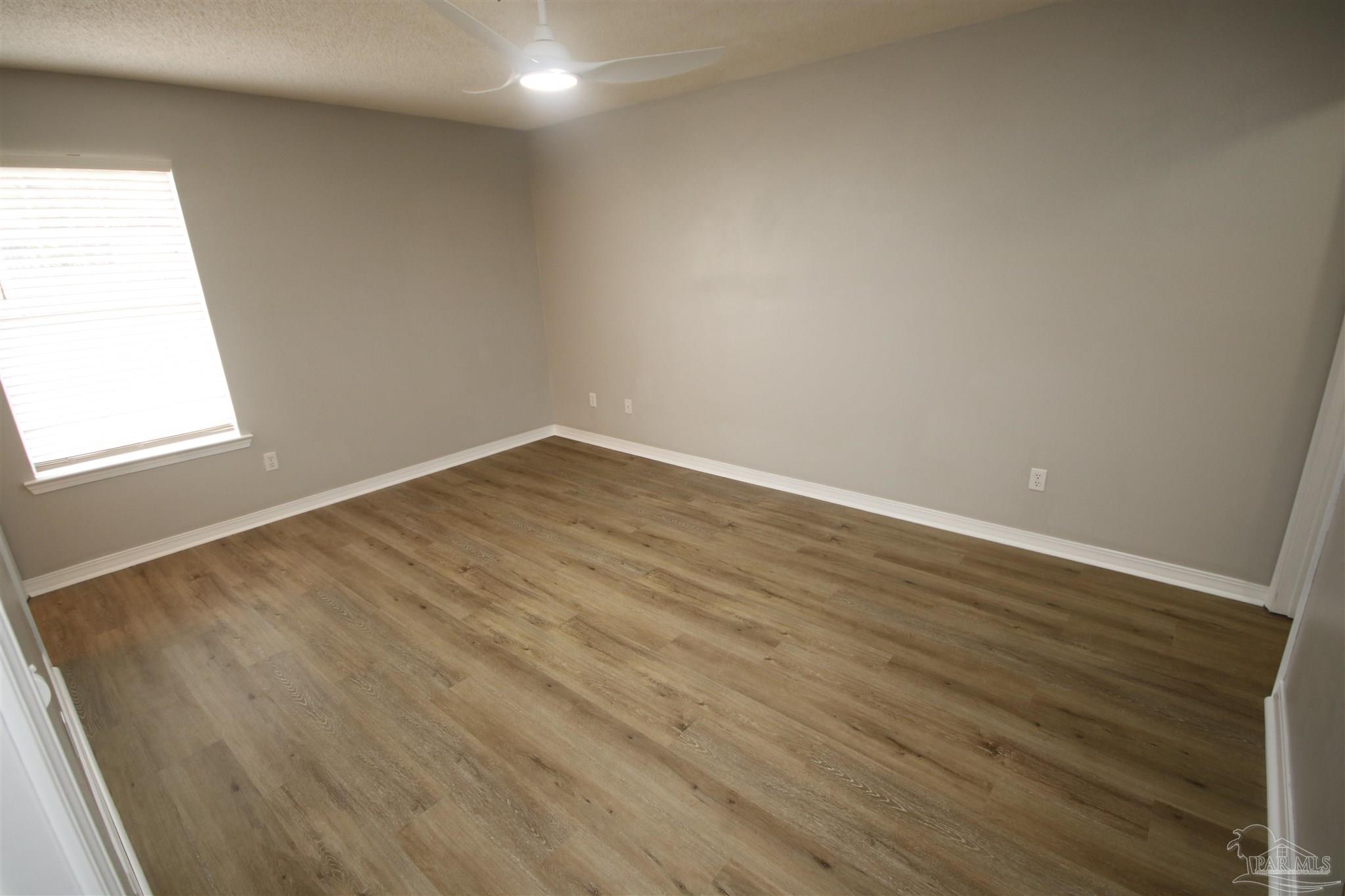 5354 Windham Road Milton, FL 32570 - Photo 43 of 61