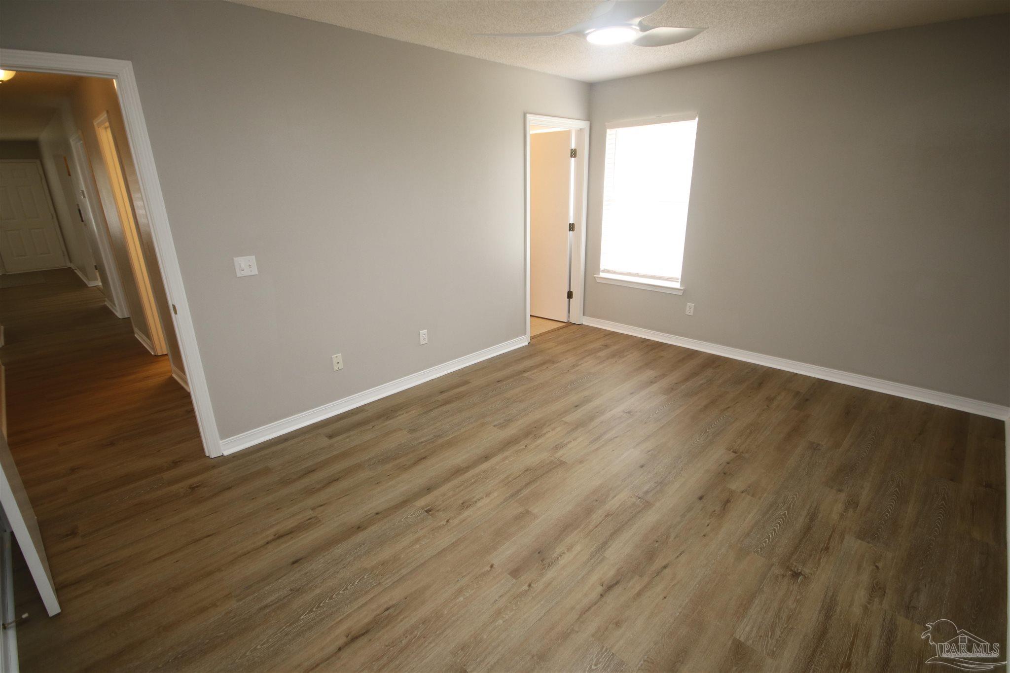 5354 Windham Road Milton, FL 32570 - Photo 44 of 61