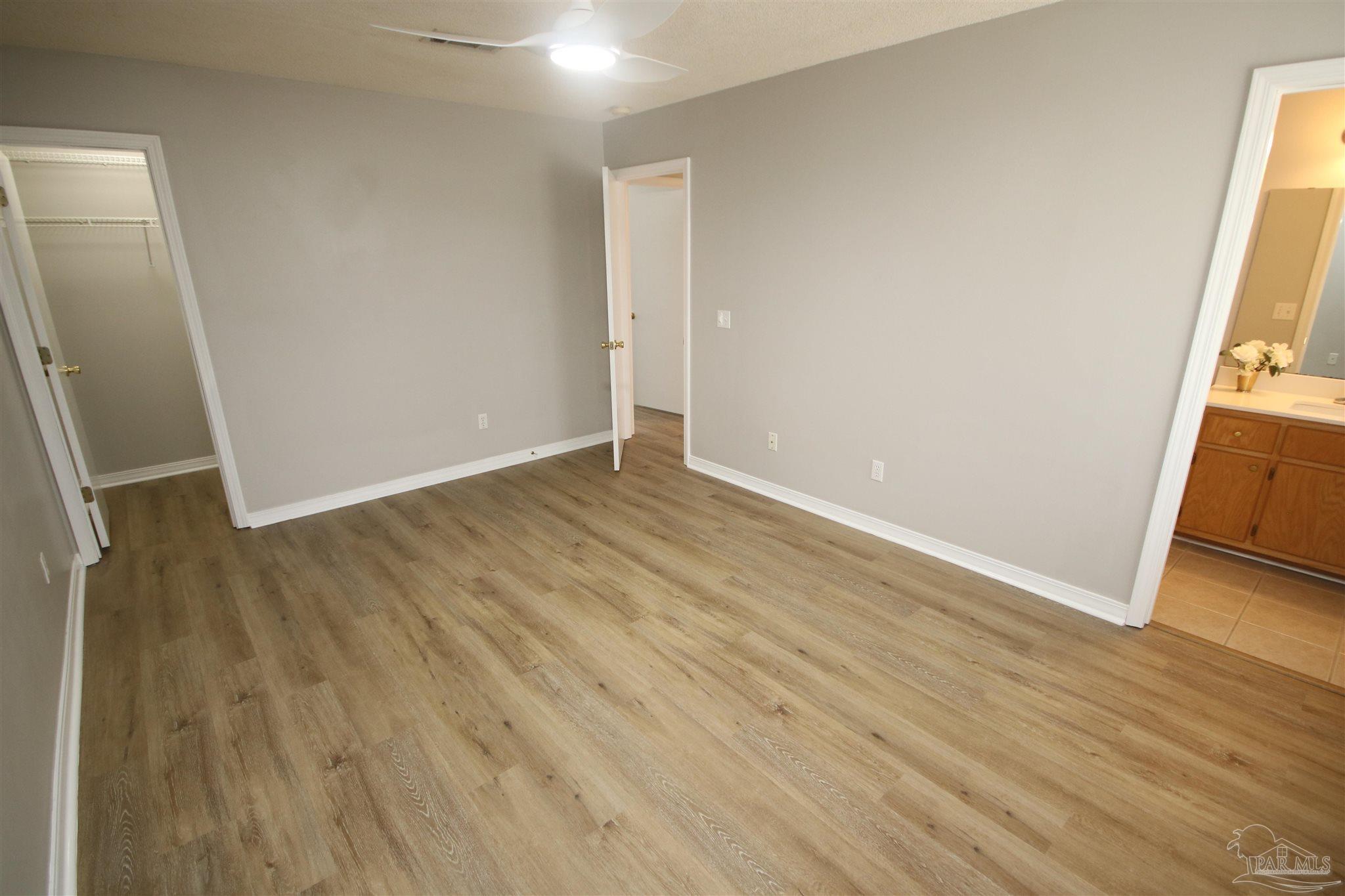 5354 Windham Road Milton, FL 32570 - Photo 45 of 61