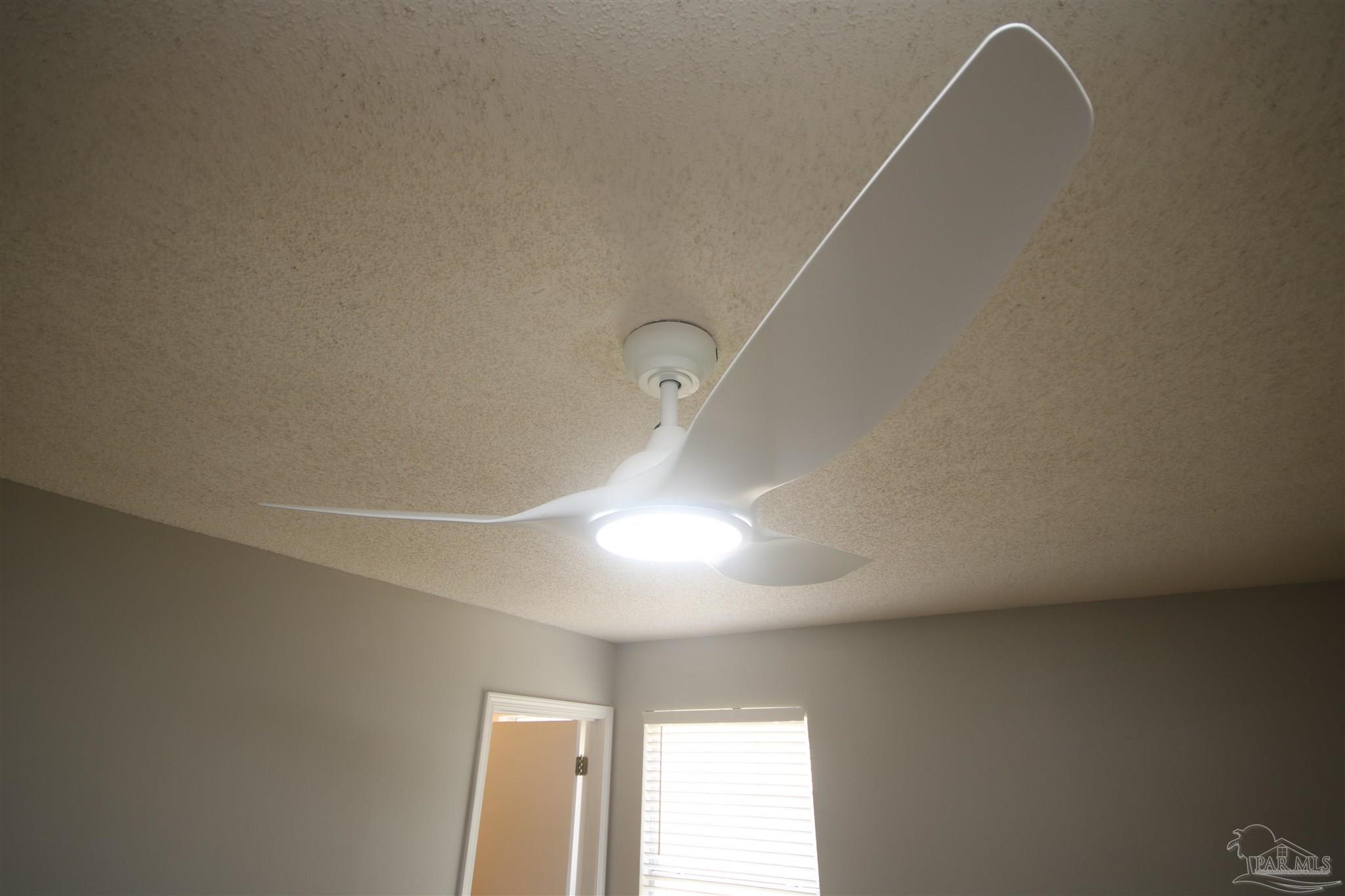 5354 Windham Road Milton, FL 32570 - Photo 46 of 61