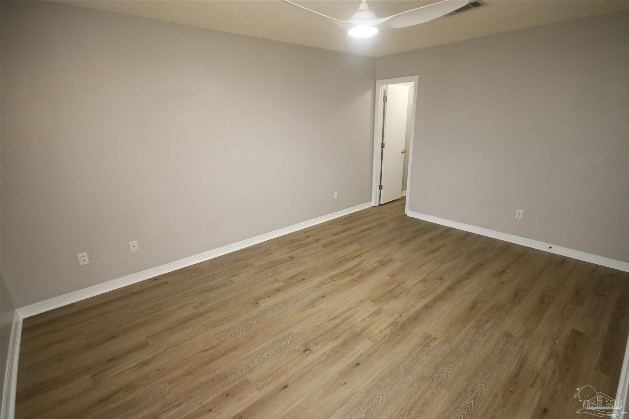 5354 Windham Road Milton, FL 32570 - Photo 47 of 61