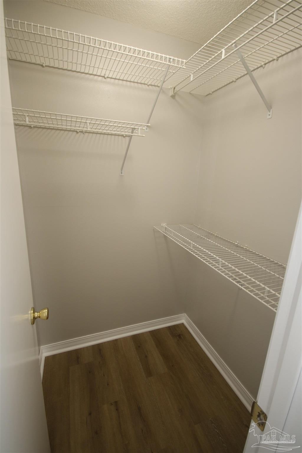 5354 Windham Road Milton, FL 32570 - Photo 48 of 61