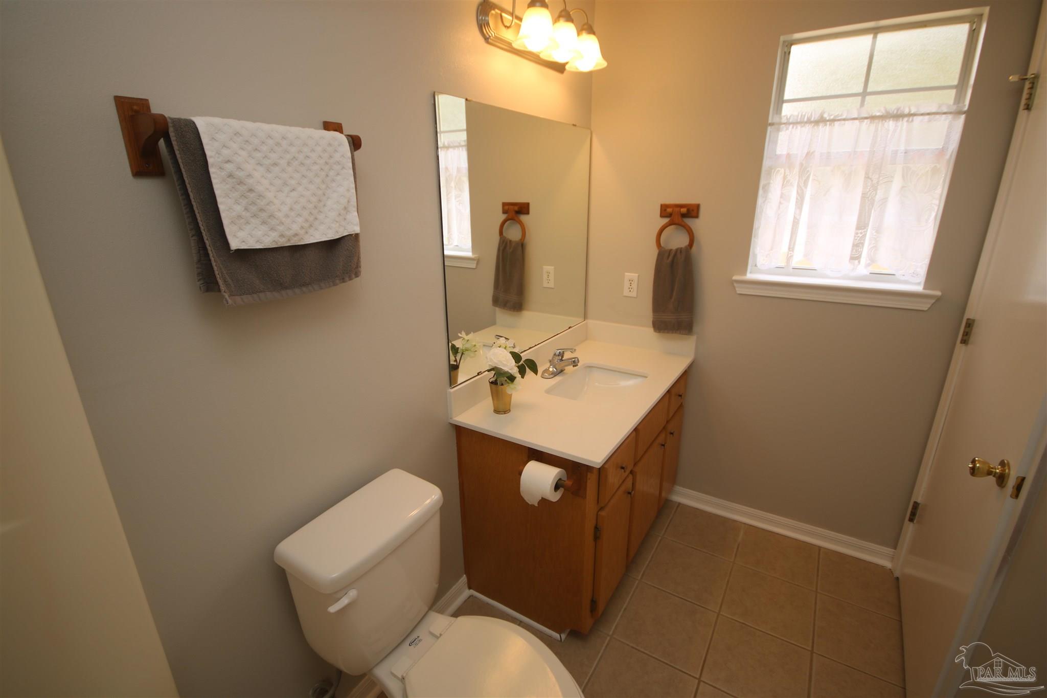 5354 Windham Road Milton, FL 32570 - Photo 49 of 61