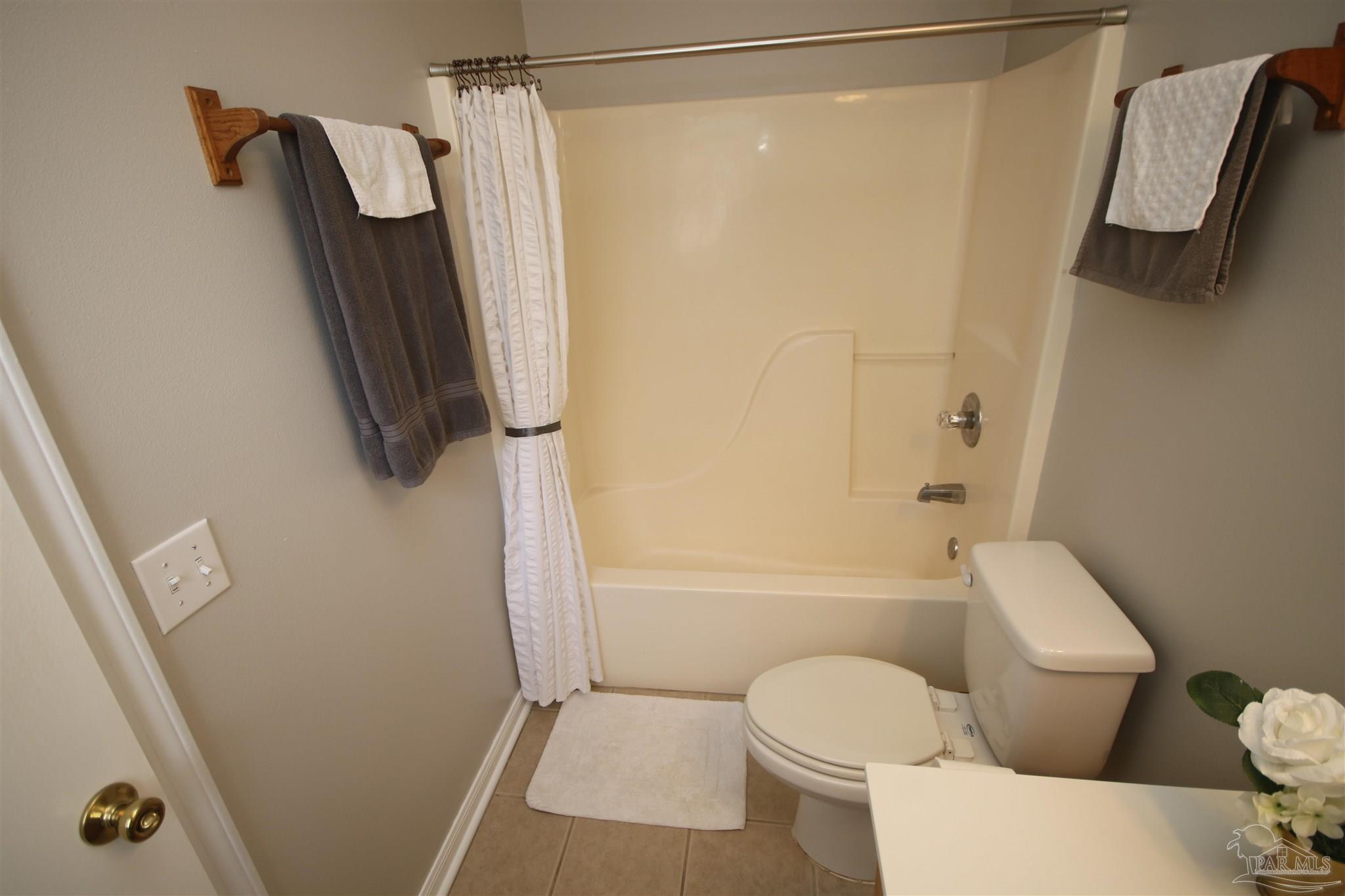 5354 Windham Road Milton, FL 32570 - Photo 50 of 61