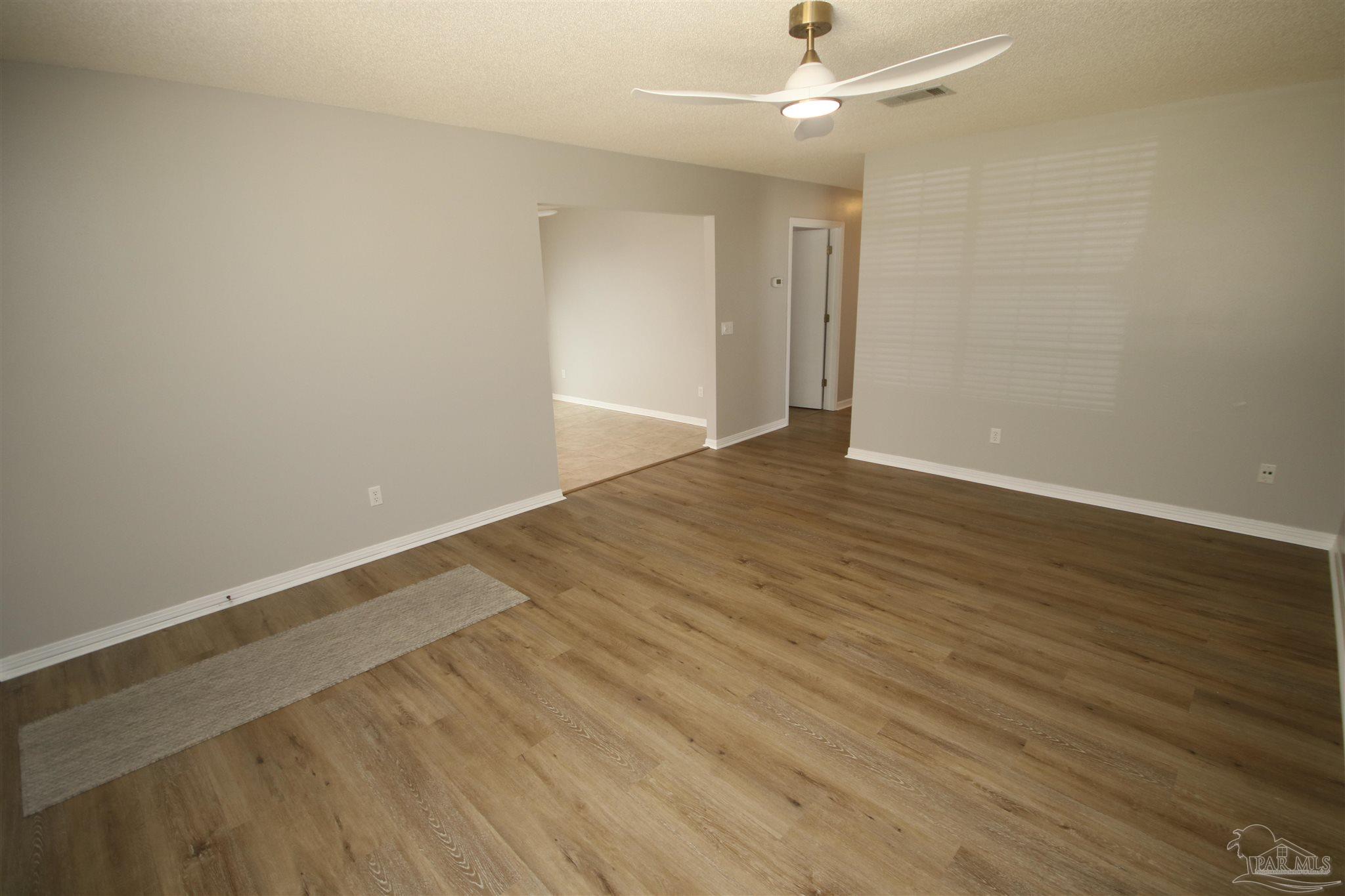 5354 Windham Road Milton, FL 32570 - Photo 5 of 61