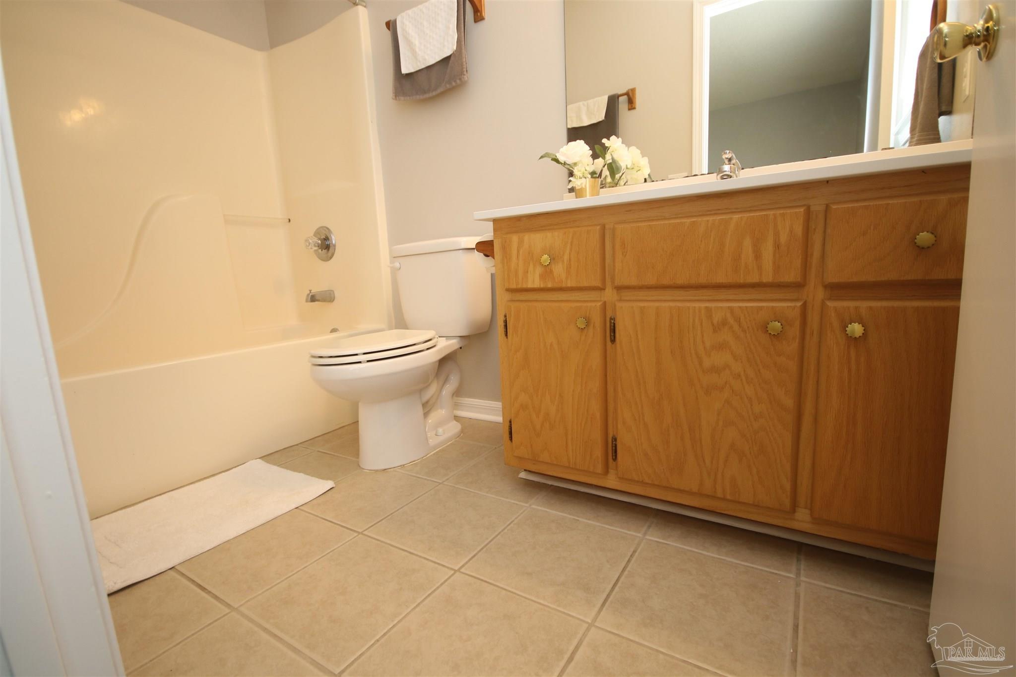 5354 Windham Road Milton, FL 32570 - Photo 51 of 61