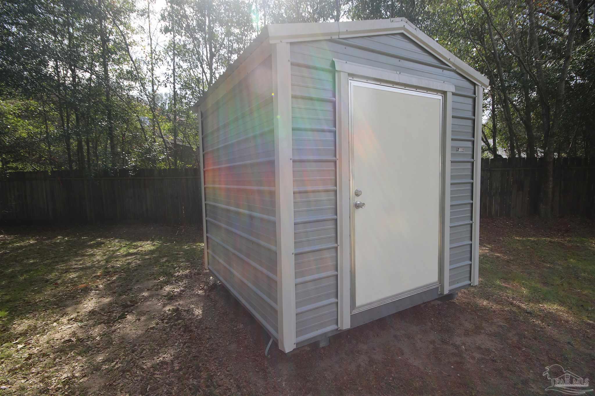 5354 Windham Road Milton, FL 32570 - Photo 53 of 61