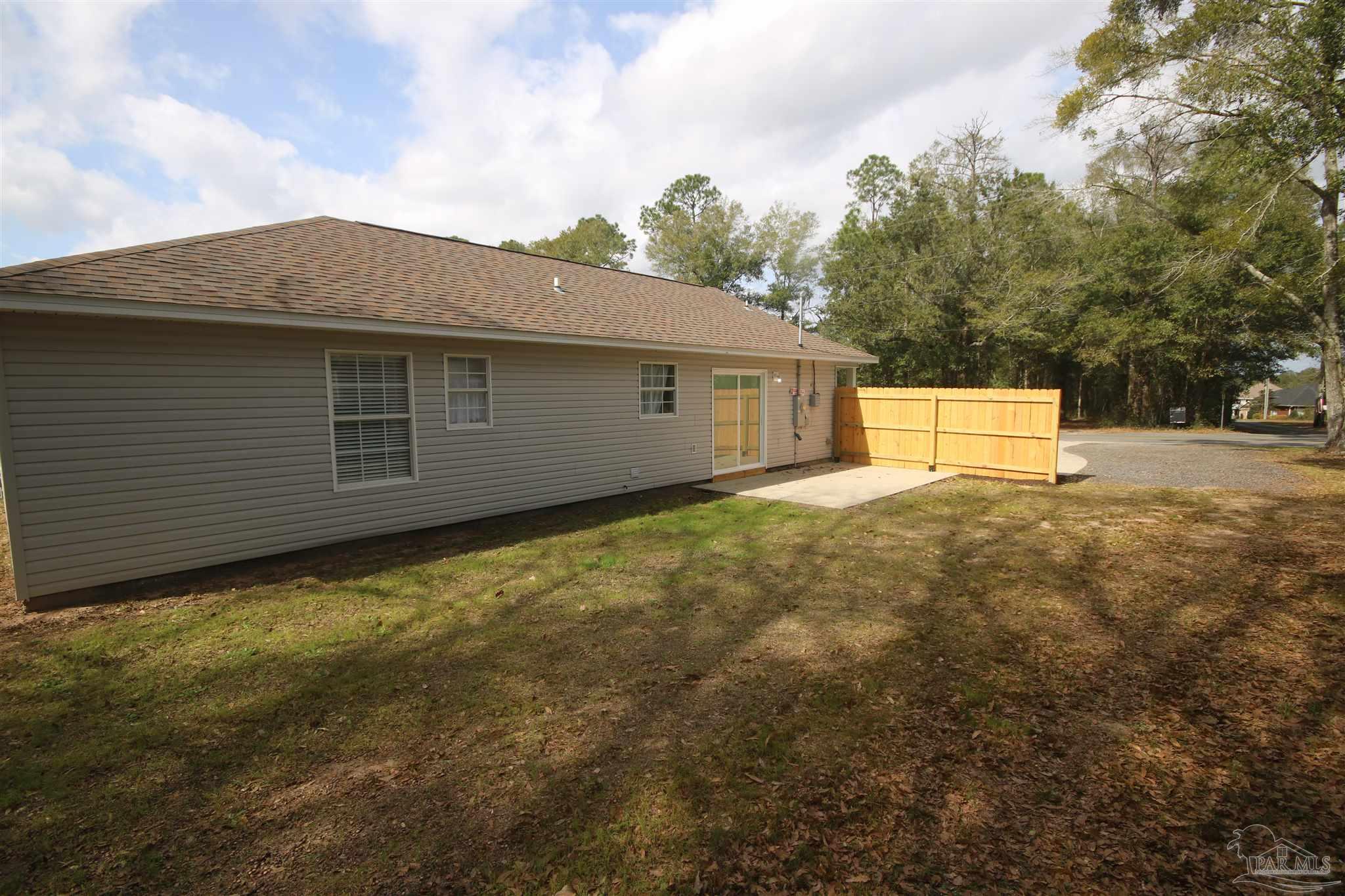 5354 Windham Road Milton, FL 32570 - Photo 56 of 61