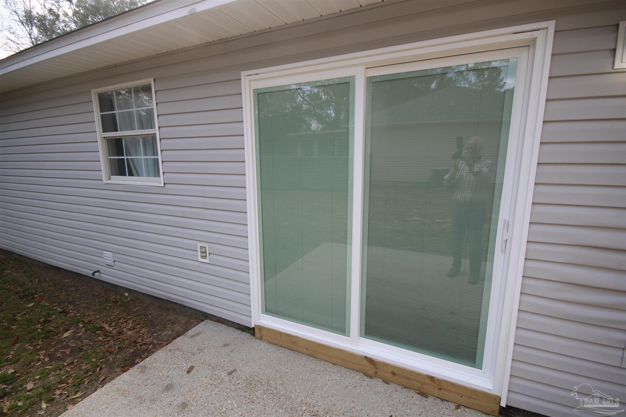 5354 Windham Road Milton, FL 32570 - Photo 58 of 61