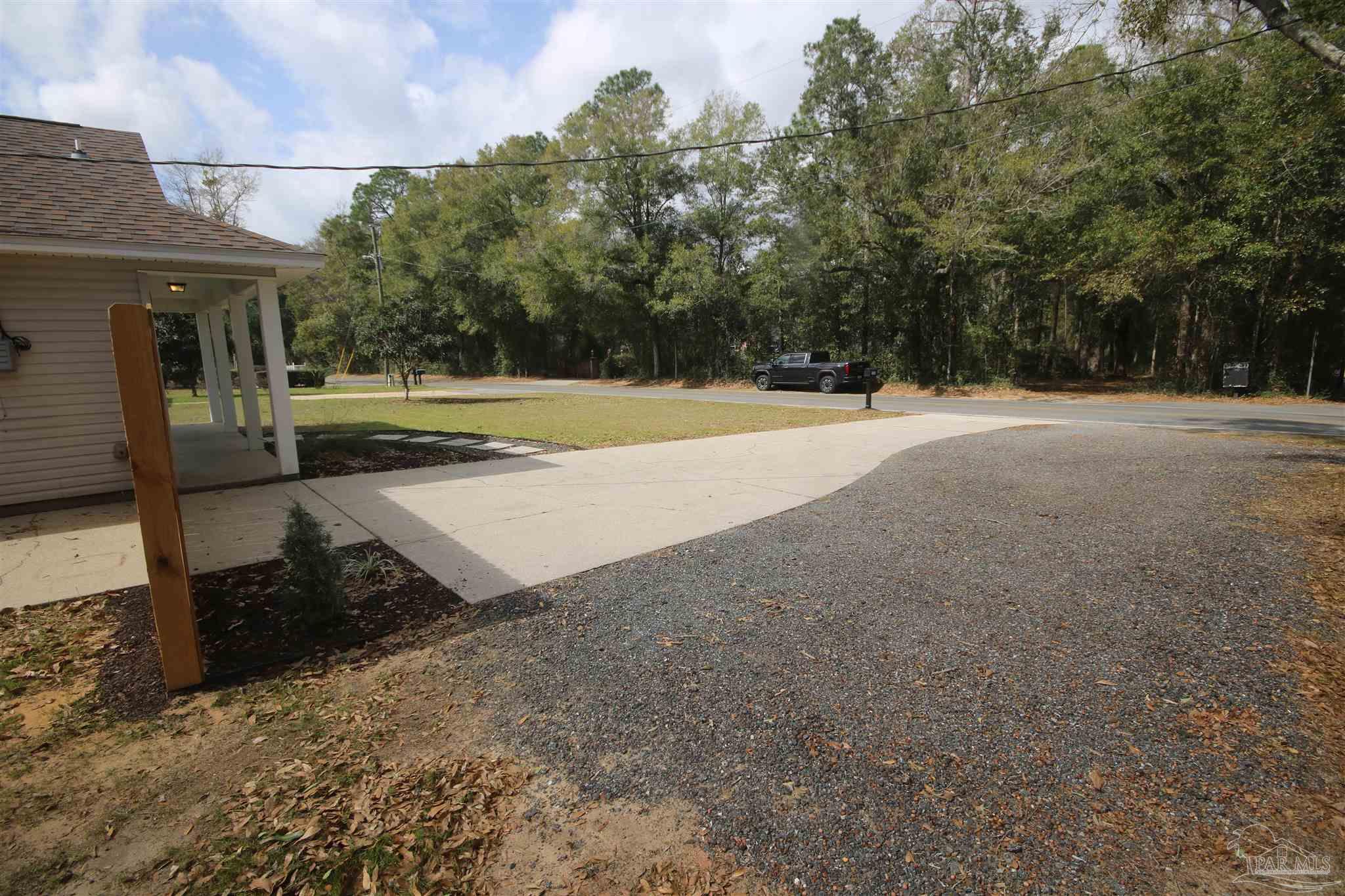 5354 Windham Road Milton, FL 32570 - Photo 59 of 61