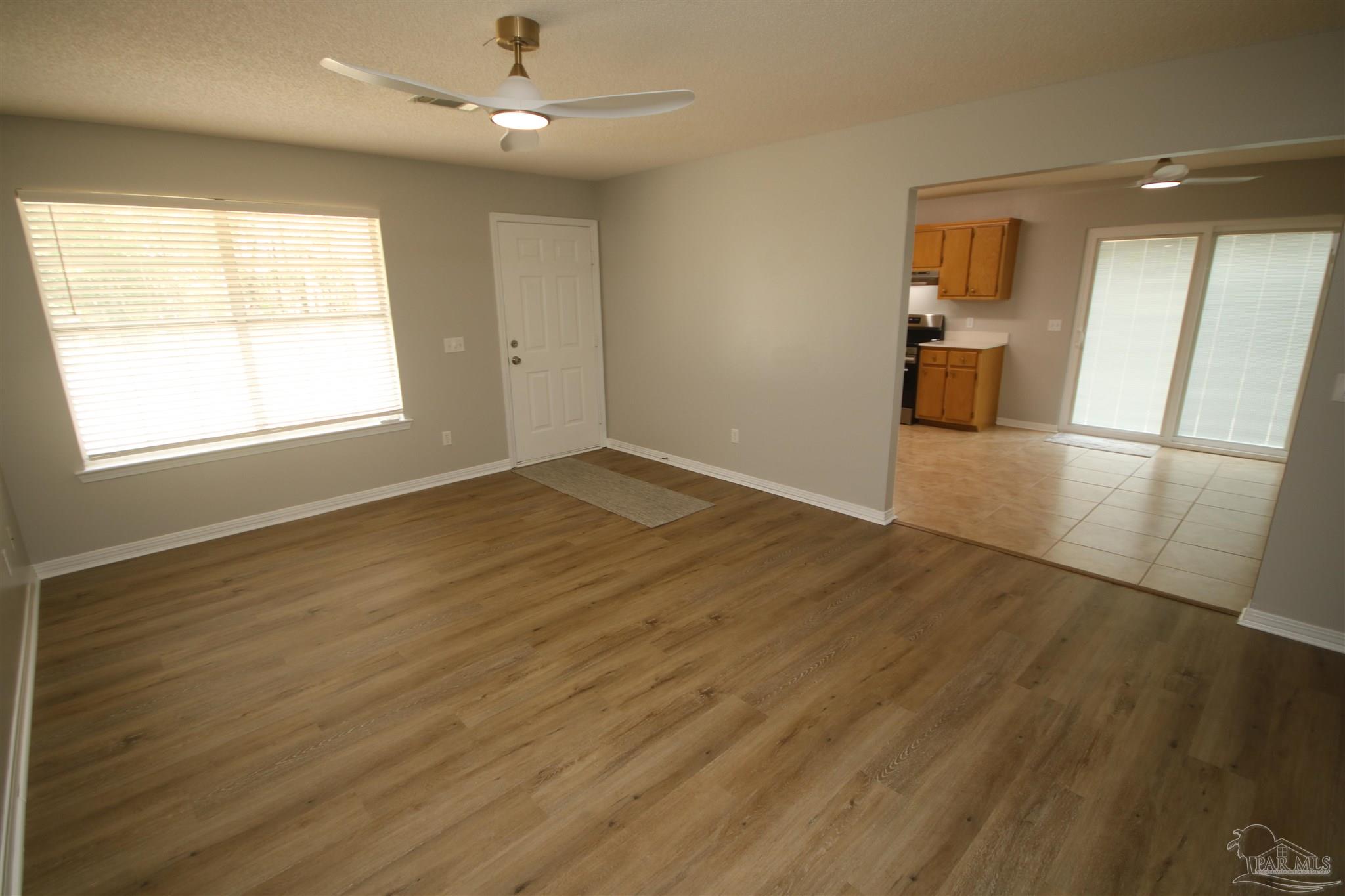 5354 Windham Road Milton, FL 32570 - Photo 6 of 61