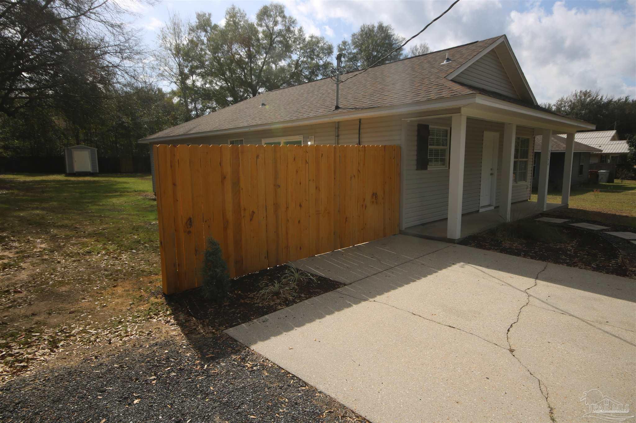 5354 Windham Road Milton, FL 32570 - Photo 61 of 61