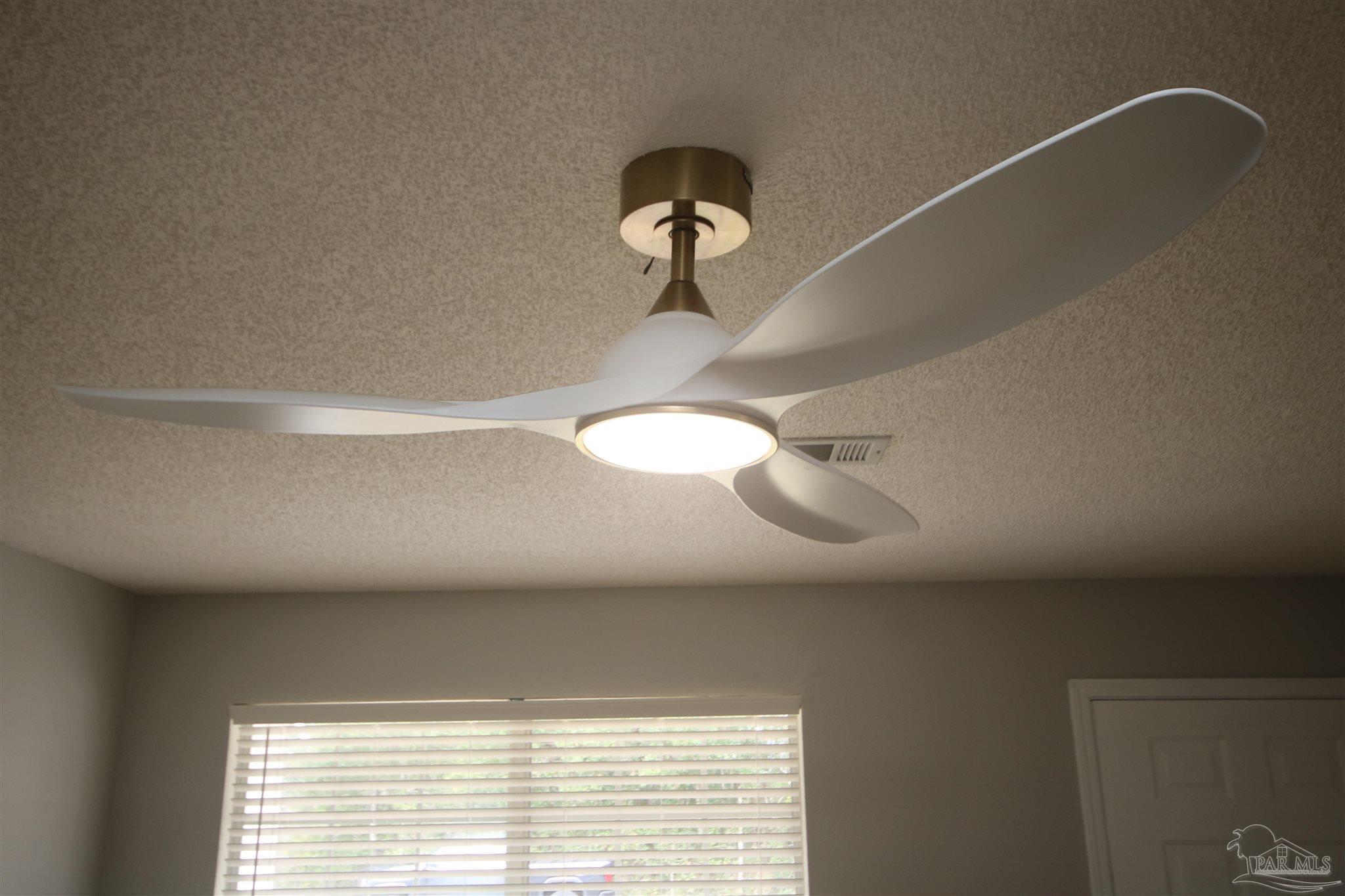 5354 Windham Road Milton, FL 32570 - Photo 7 of 61