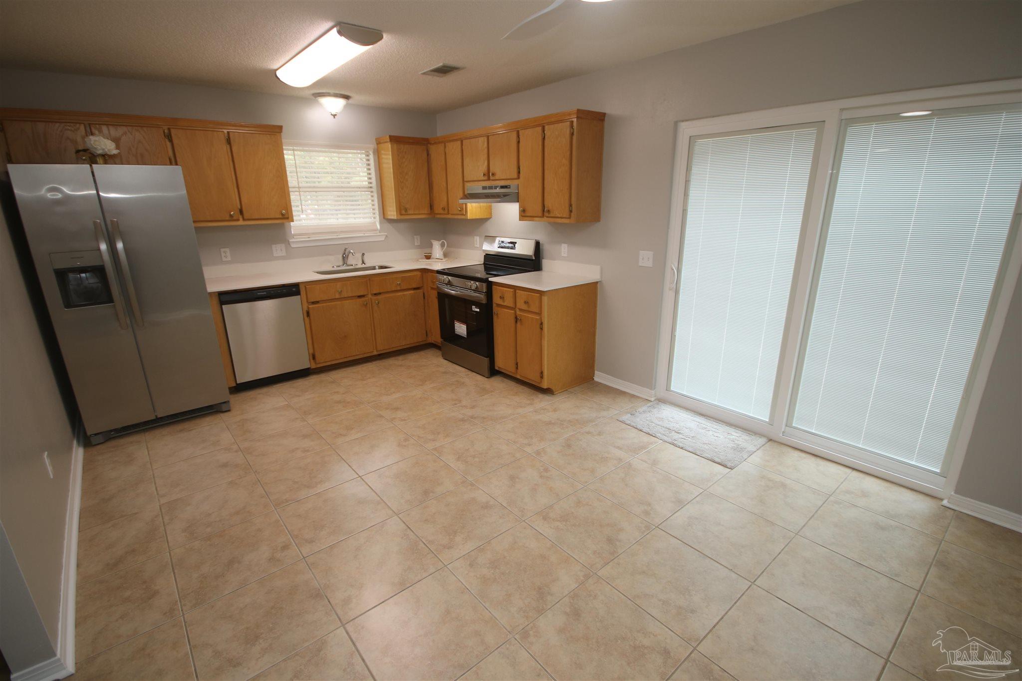 5354 Windham Road Milton, FL 32570 - Photo 8 of 61